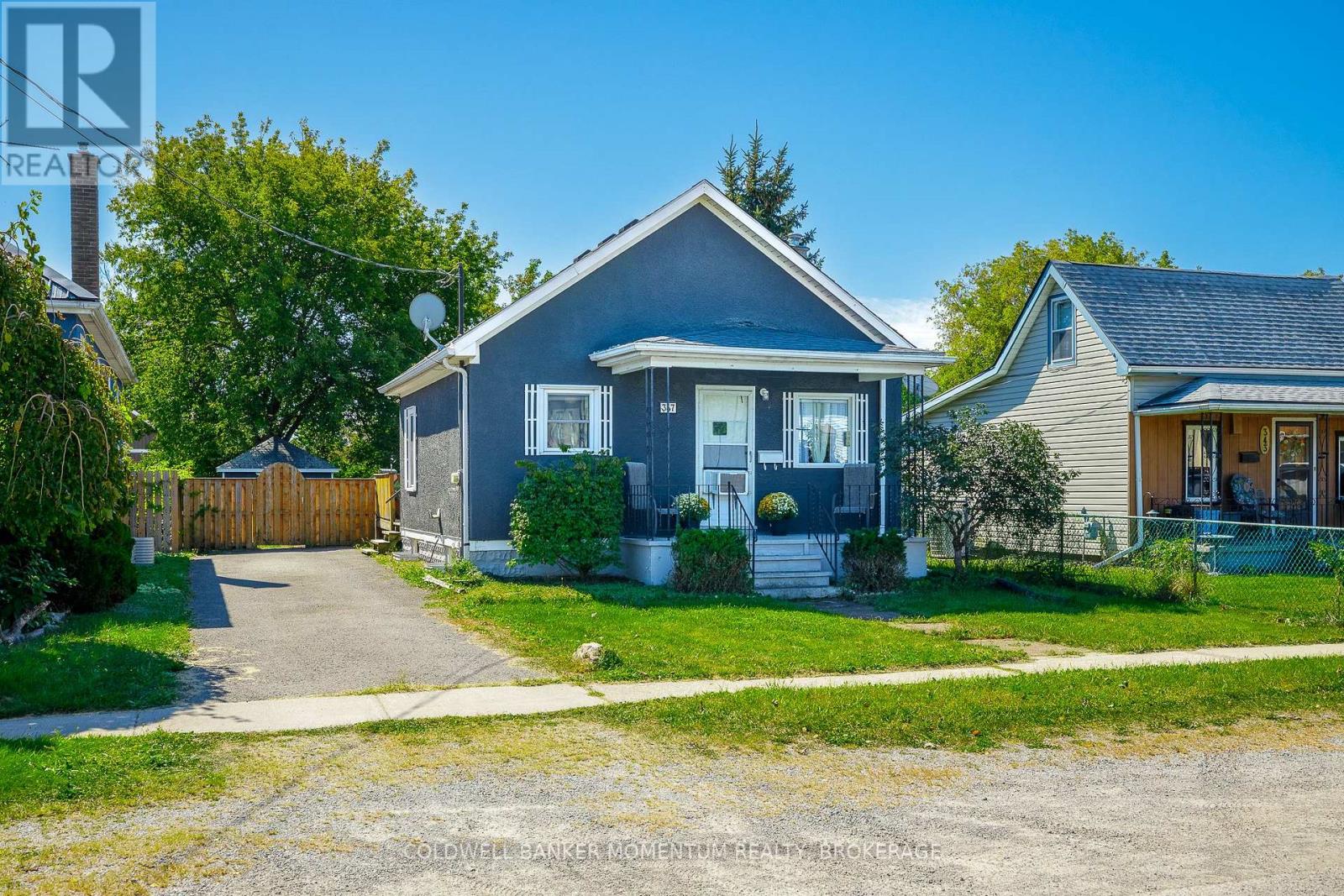 347 BELL STREET, Port Colborne, Ontario