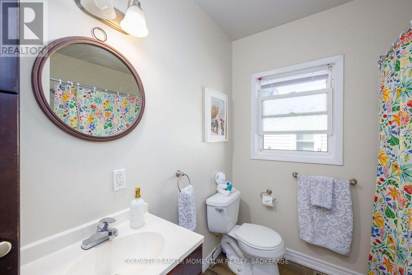 347 Bell Street, Port Colborne, Ontario  L3K 1J7 - Photo 10 - X13826400