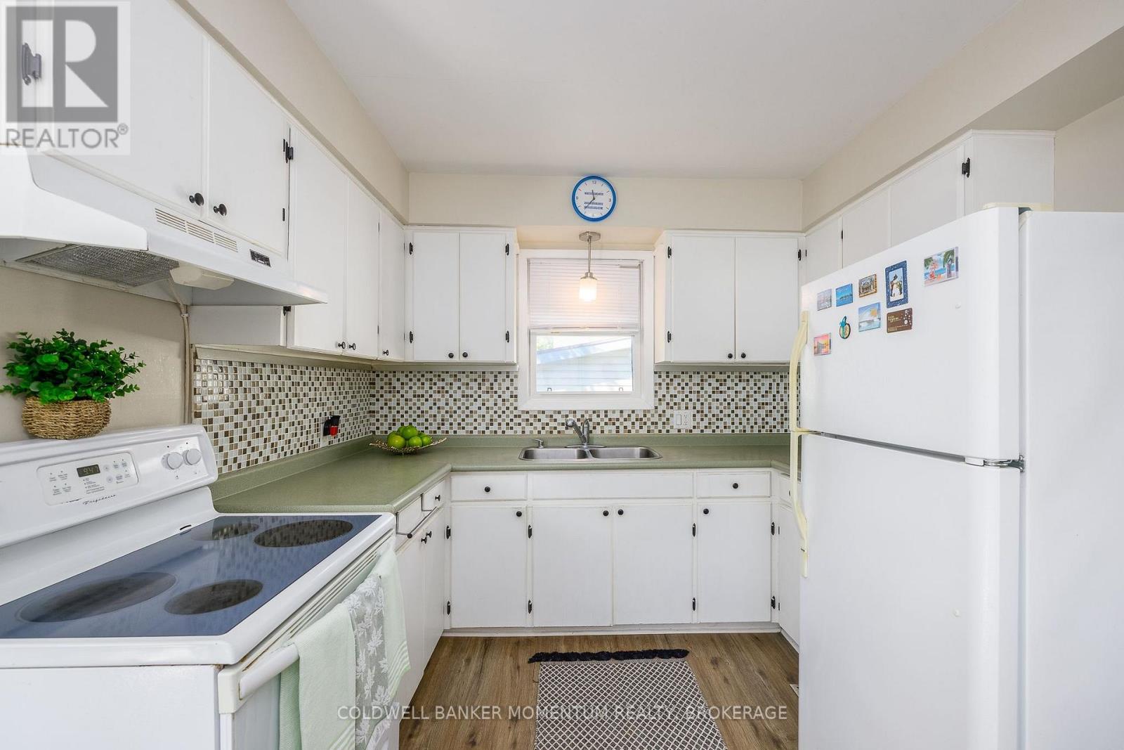347 Bell Street, Port Colborne, Ontario  L3K 1J7 - Photo 11 - X13826400