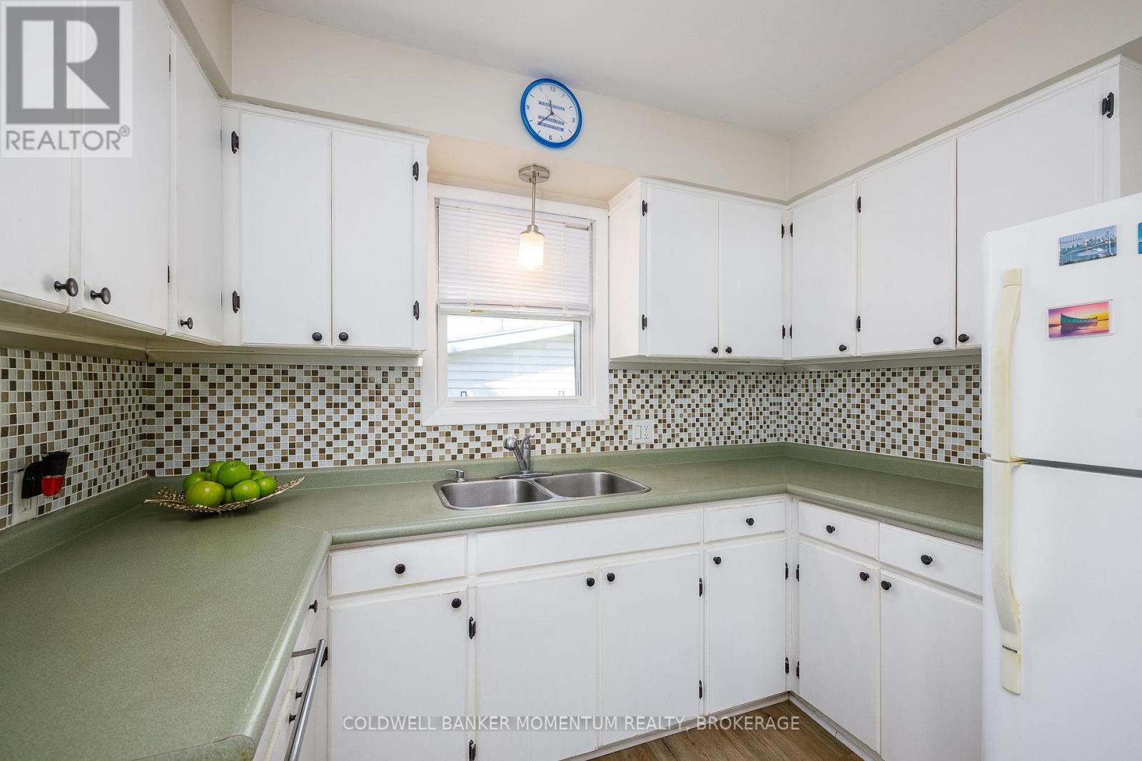 347 Bell Street, Port Colborne, Ontario  L3K 1J7 - Photo 12 - X13826400