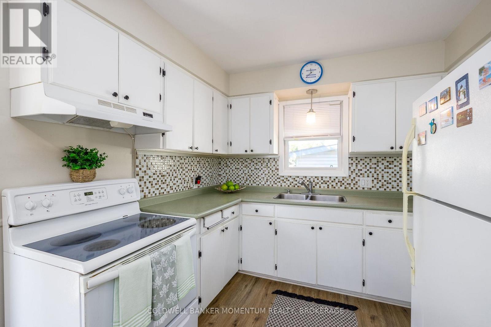 347 Bell Street, Port Colborne, Ontario  L3K 1J7 - Photo 13 - X13826400