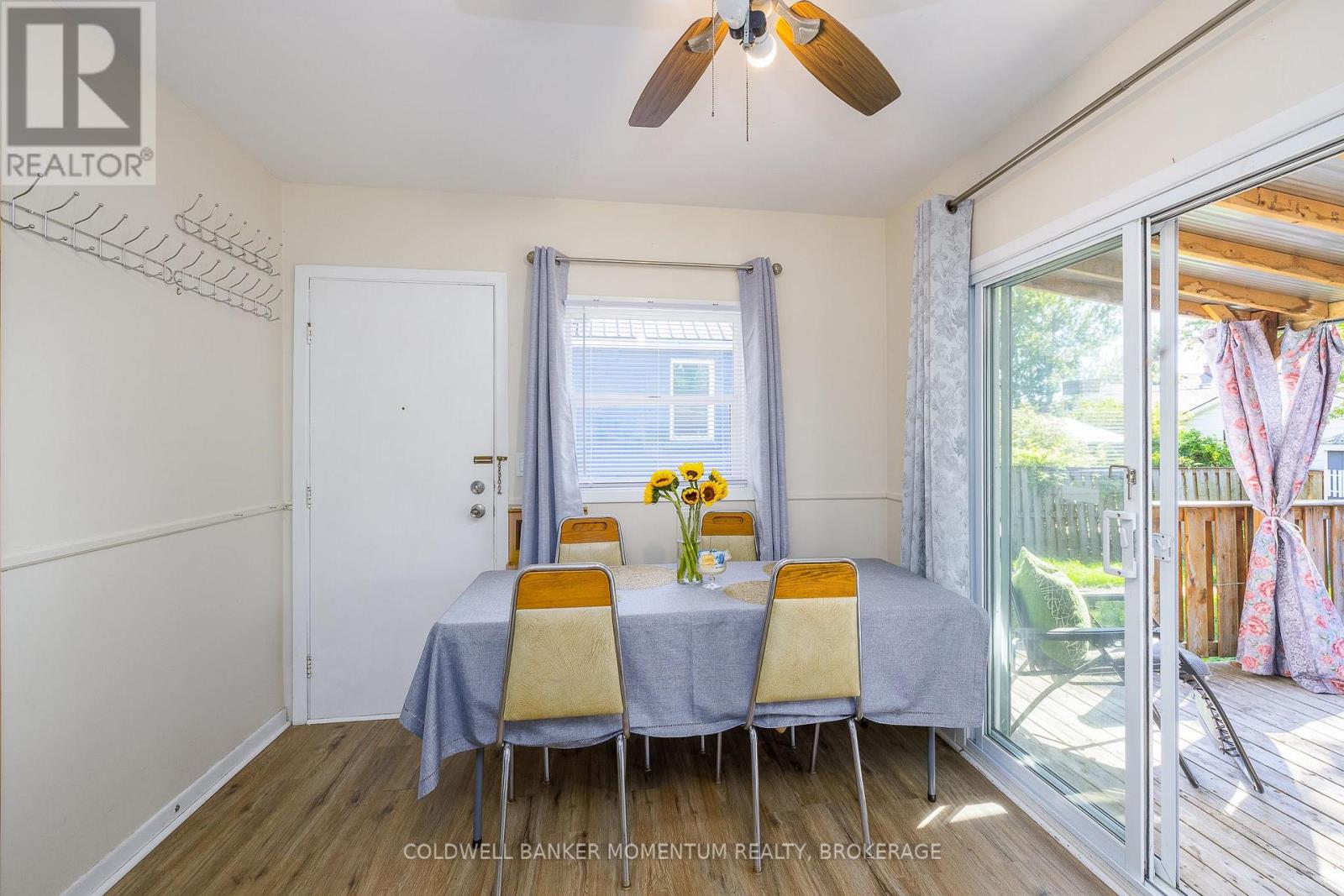 347 Bell Street, Port Colborne, Ontario  L3K 1J7 - Photo 14 - X13826400