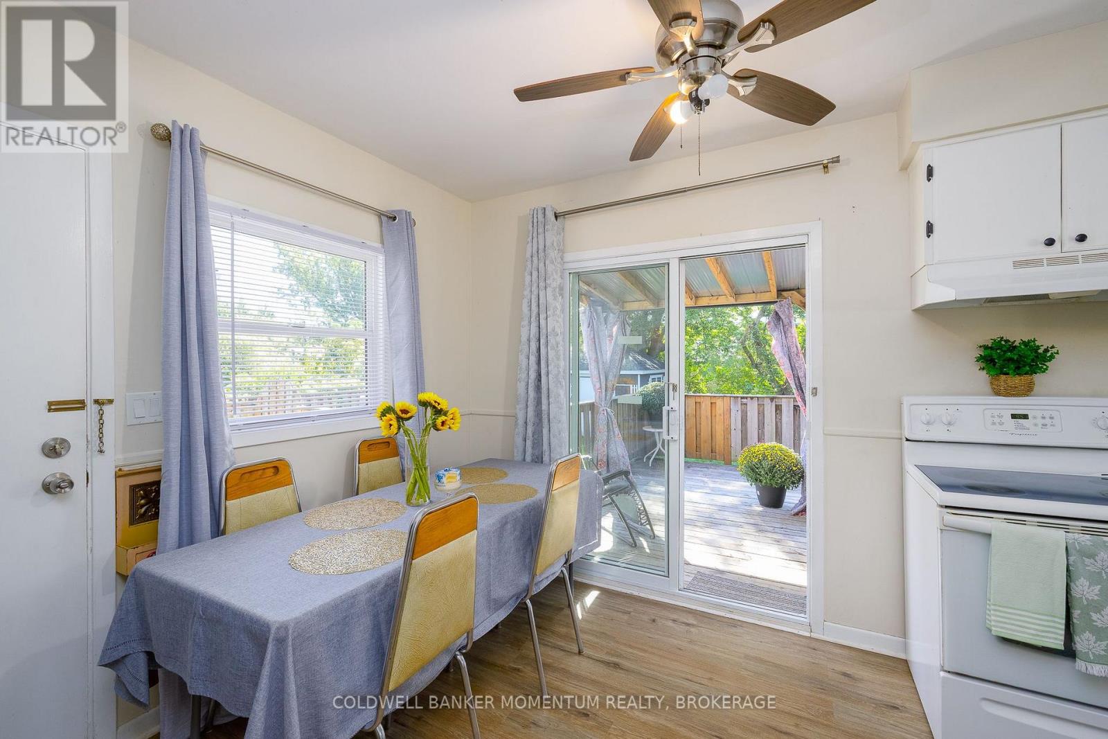 347 Bell Street, Port Colborne, Ontario  L3K 1J7 - Photo 15 - X13826400