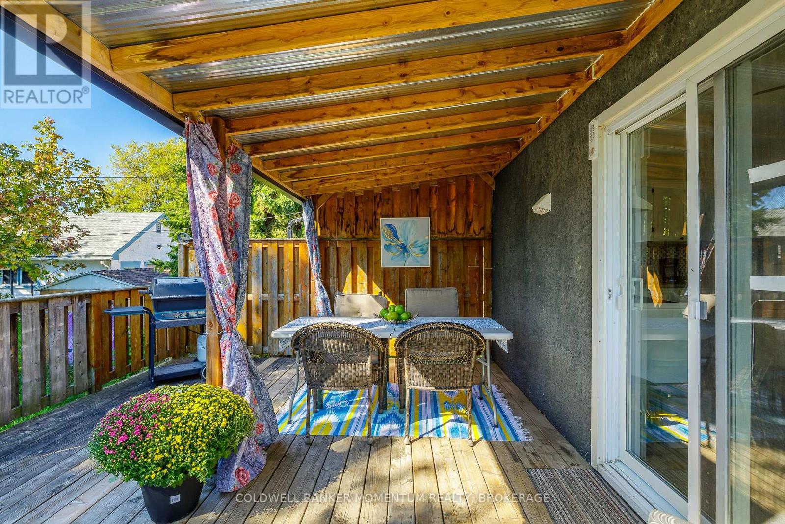 347 Bell Street, Port Colborne, Ontario  L3K 1J7 - Photo 16 - X13826400
