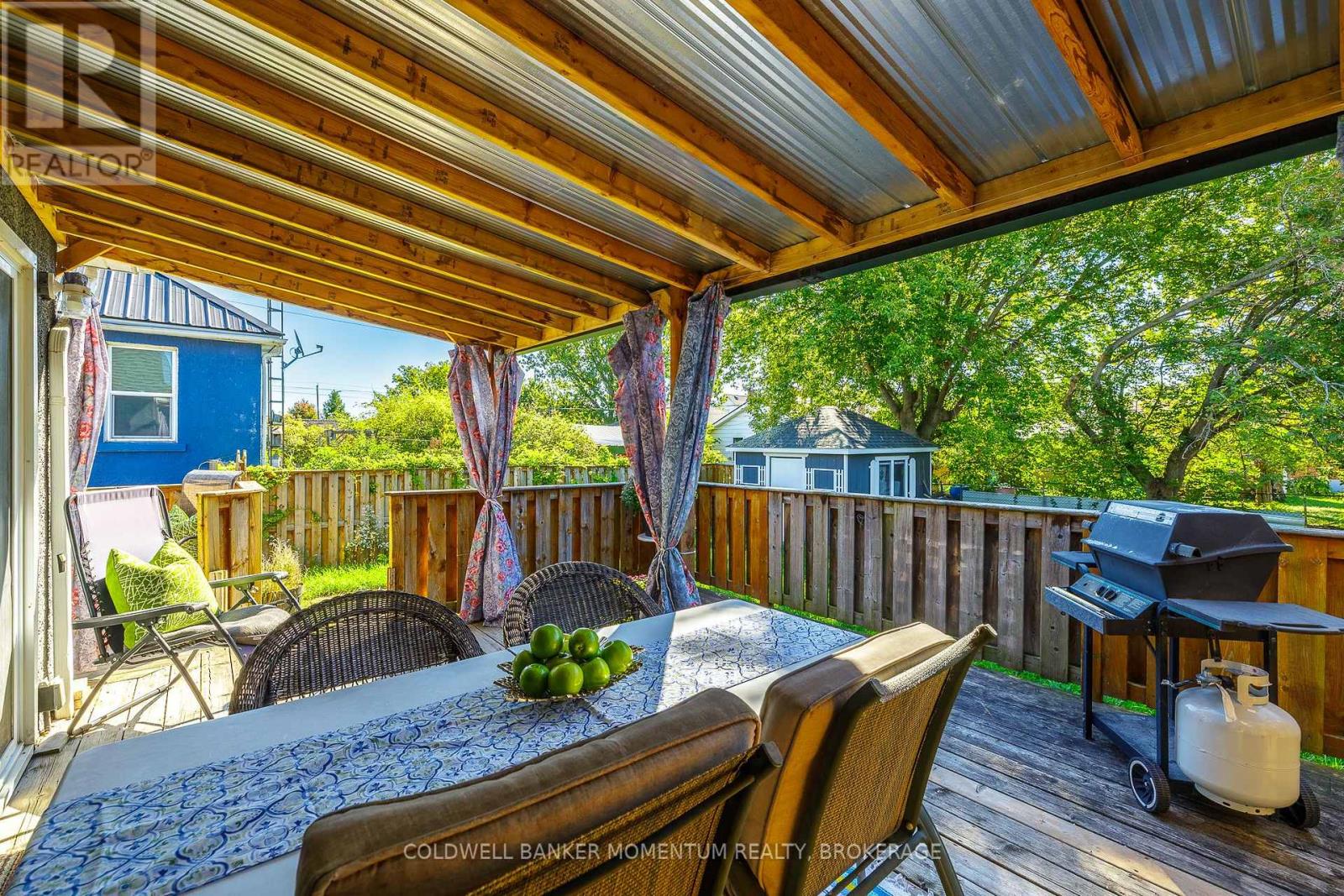 347 Bell Street, Port Colborne, Ontario  L3K 1J7 - Photo 18 - X13826400