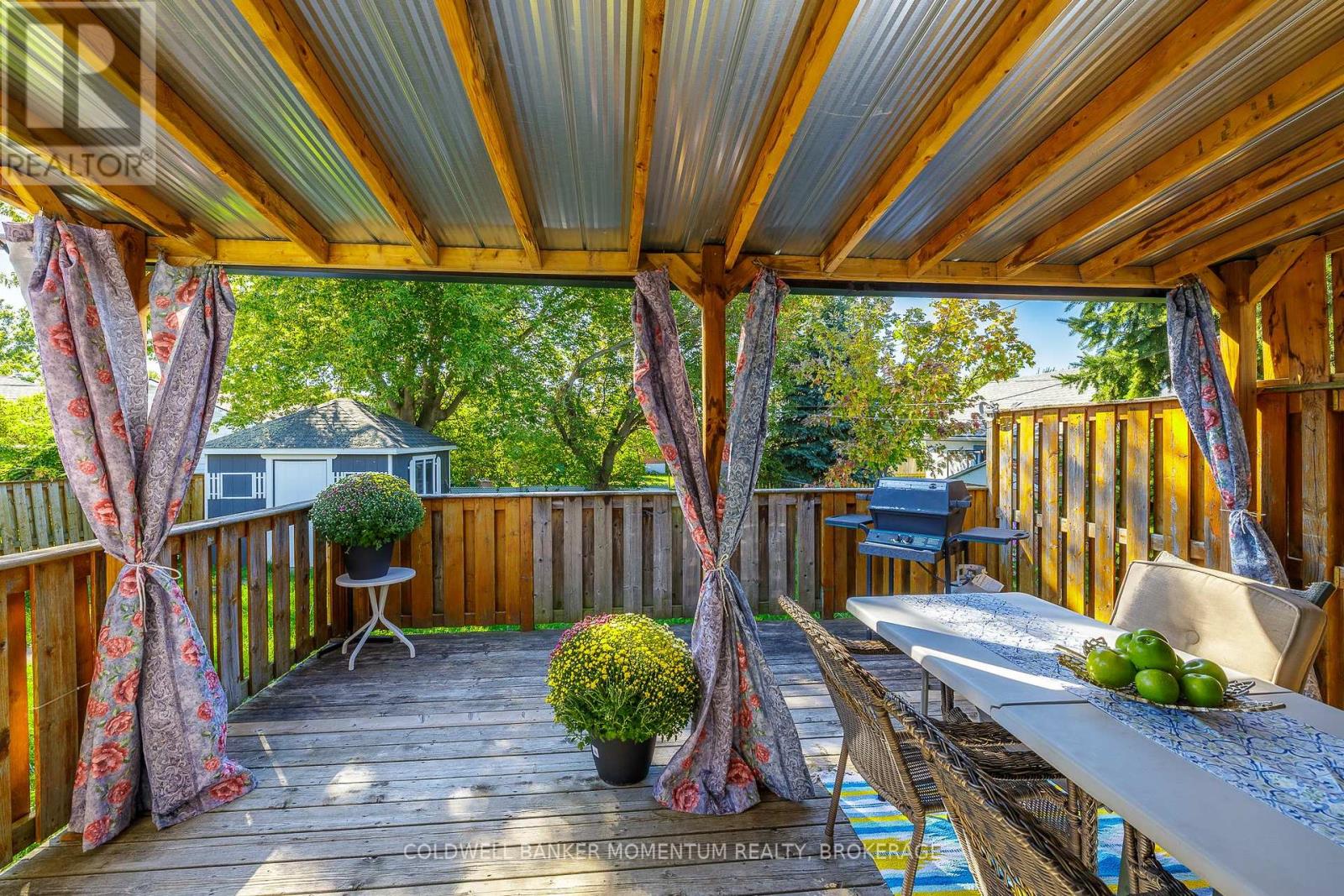 347 Bell Street, Port Colborne, Ontario  L3K 1J7 - Photo 19 - X13826400