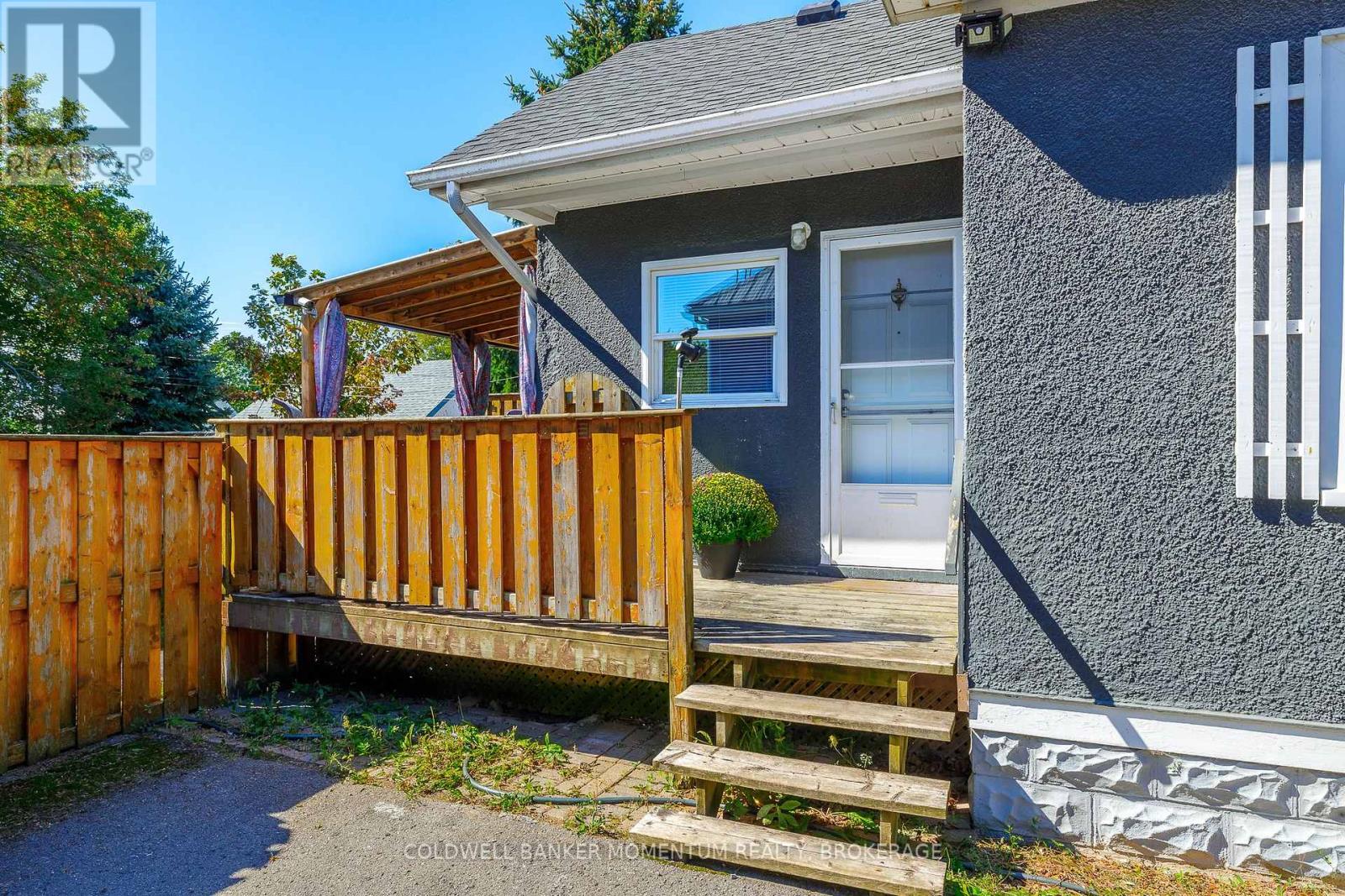 347 Bell Street, Port Colborne, Ontario  L3K 1J7 - Photo 20 - X13826400