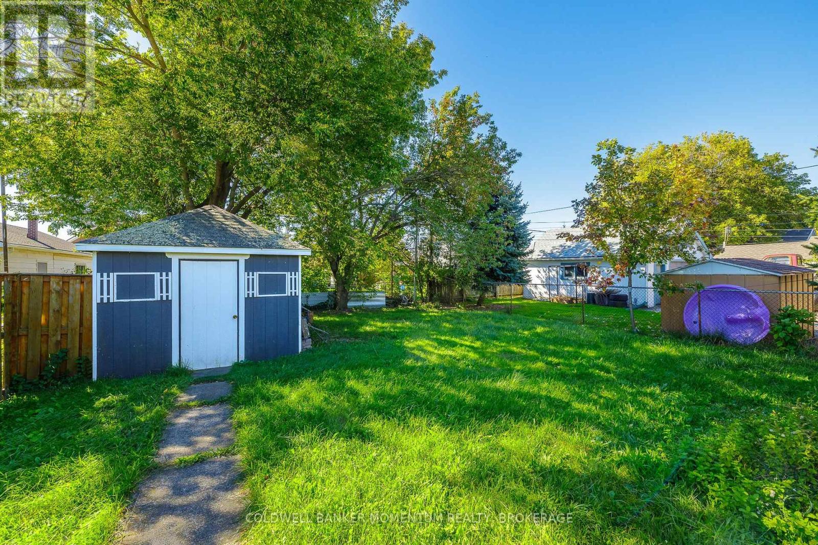 347 Bell Street, Port Colborne, Ontario  L3K 1J7 - Photo 21 - X13826400