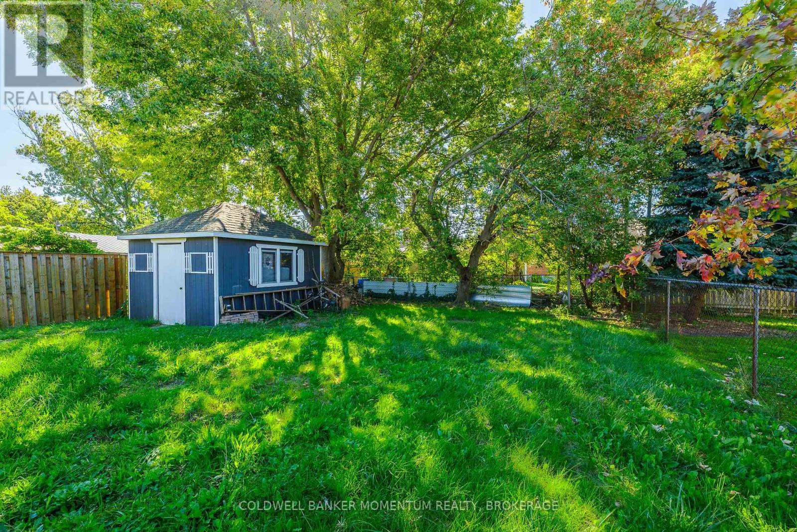 347 Bell Street, Port Colborne, Ontario  L3K 1J7 - Photo 22 - X13826400