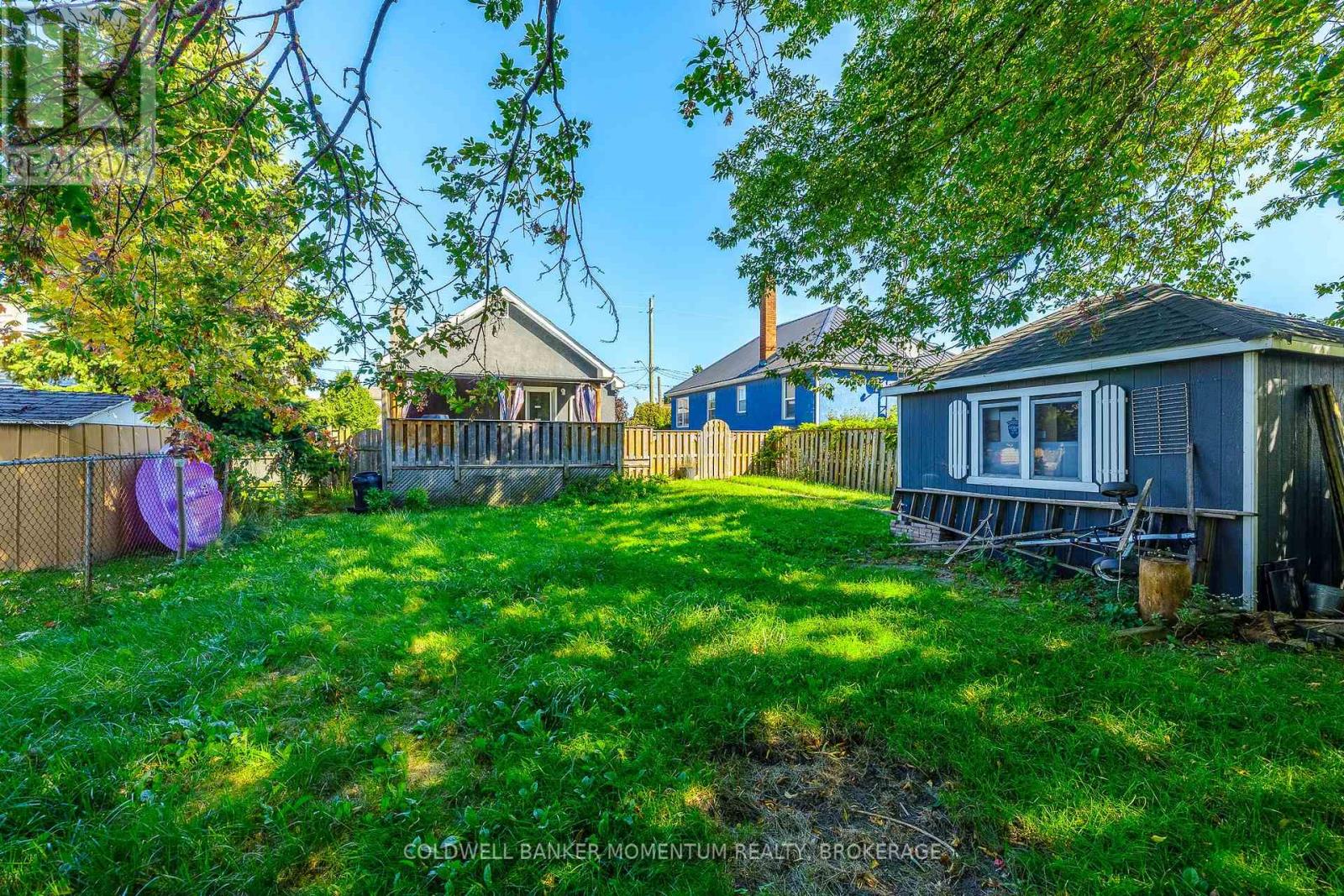 347 Bell Street, Port Colborne, Ontario  L3K 1J7 - Photo 23 - X13826400