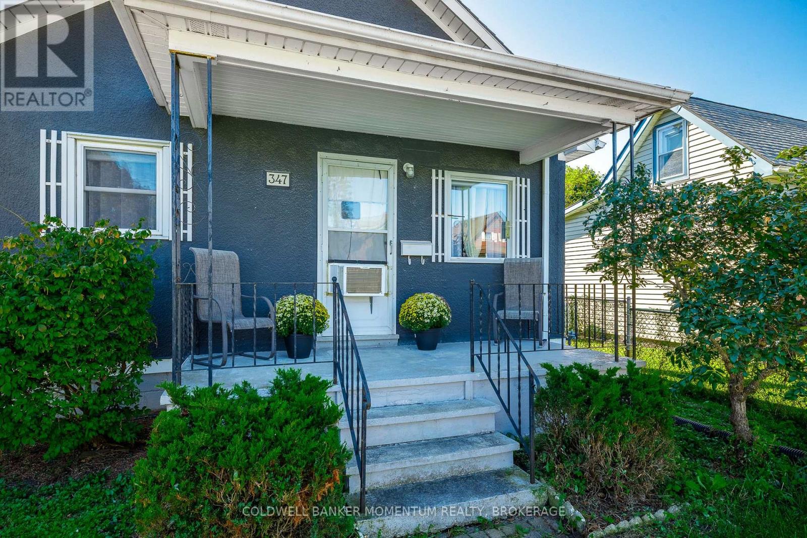 347 Bell Street, Port Colborne, Ontario  L3K 1J7 - Photo 4 - X13826400