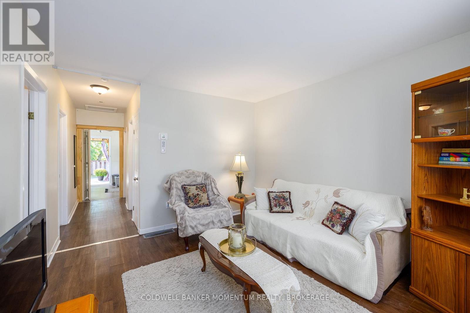 347 Bell Street, Port Colborne, Ontario  L3K 1J7 - Photo 5 - X13826400