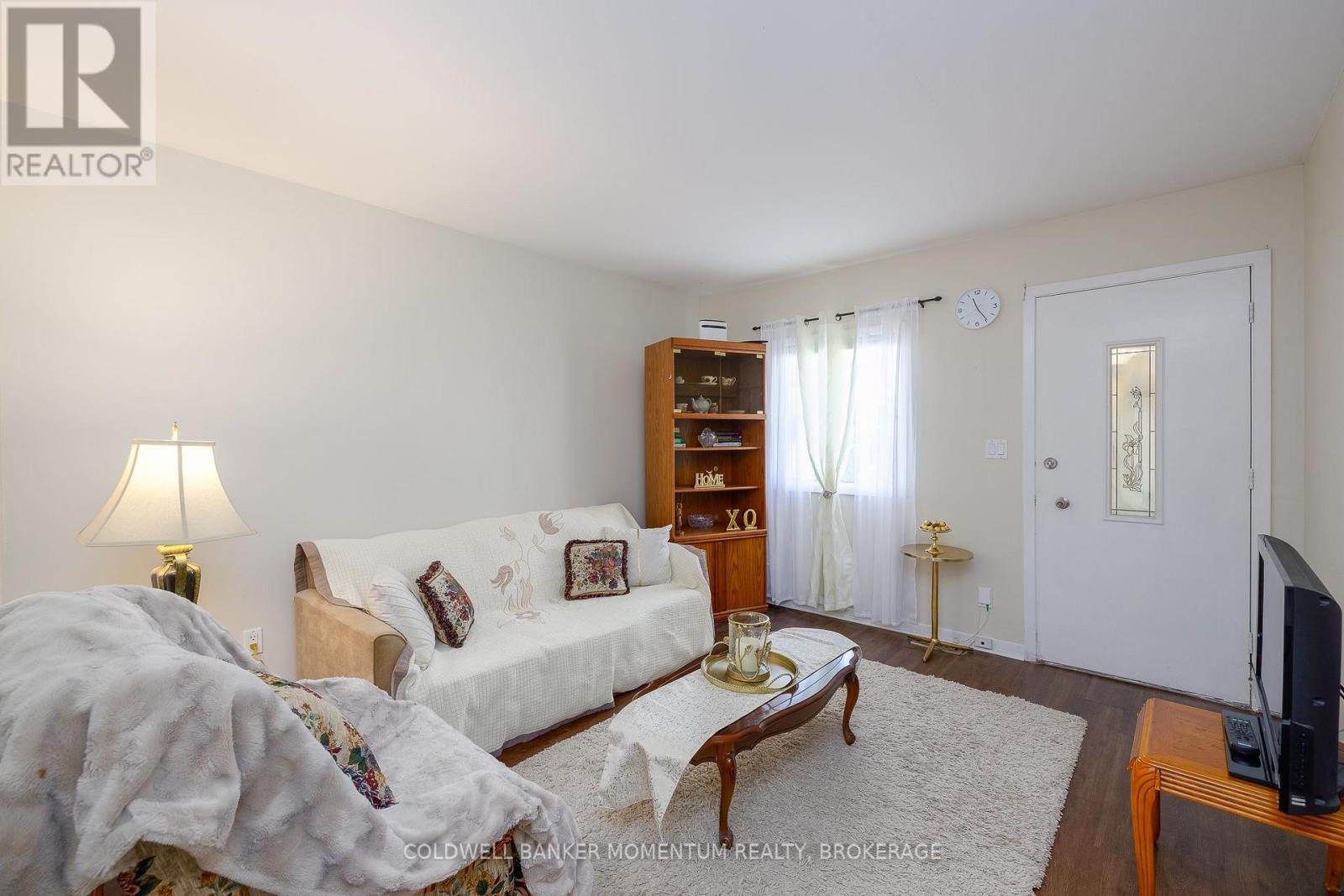 347 Bell Street, Port Colborne, Ontario  L3K 1J7 - Photo 6 - X13826400