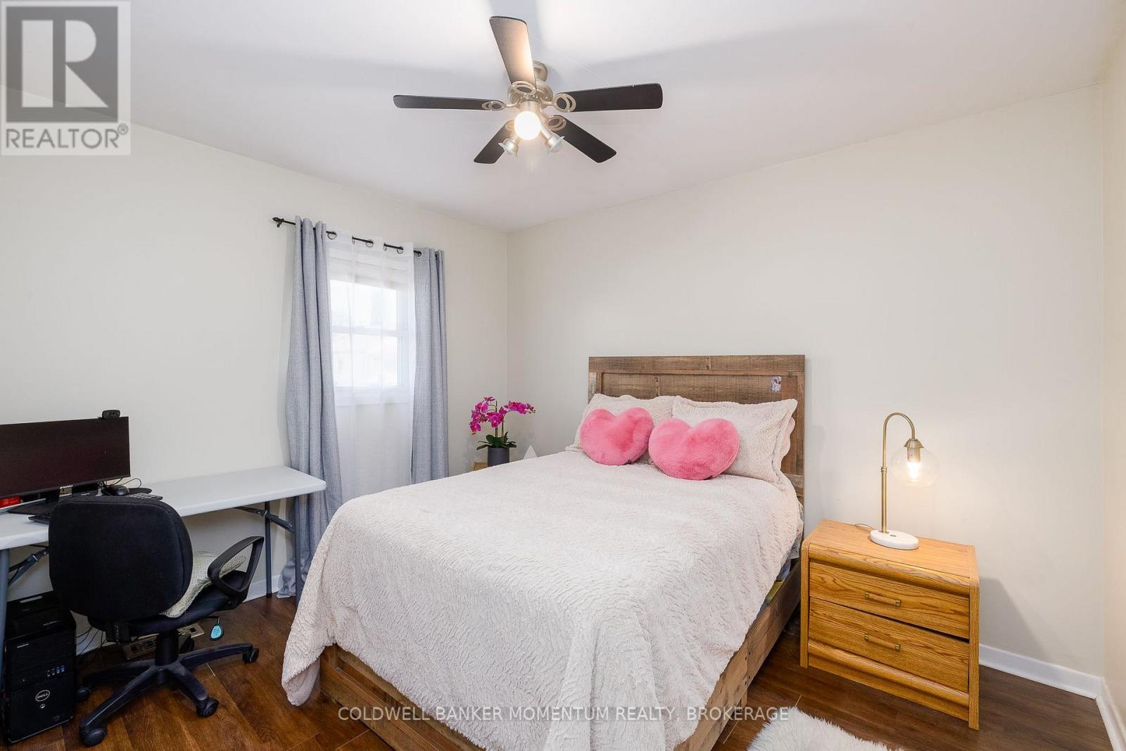 347 Bell Street, Port Colborne, Ontario  L3K 1J7 - Photo 7 - X13826400