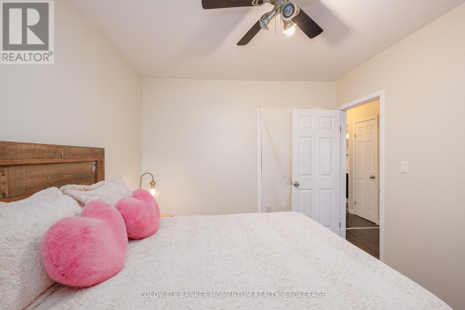 347 Bell Street, Port Colborne, Ontario  L3K 1J7 - Photo 8 - X13826400