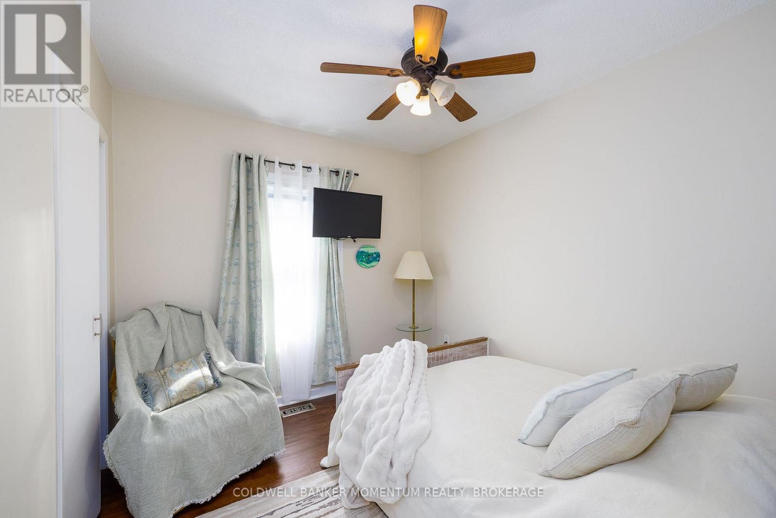 347 Bell Street, Port Colborne, Ontario  L3K 1J7 - Photo 9 - X13826400