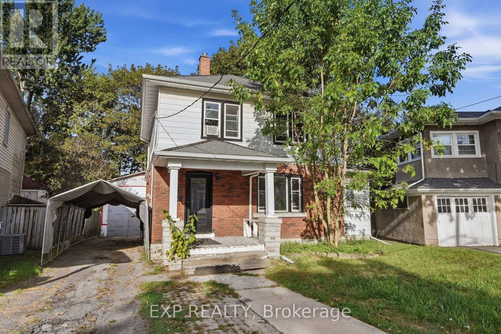 15 MARGERY ROAD, Welland, Ontario