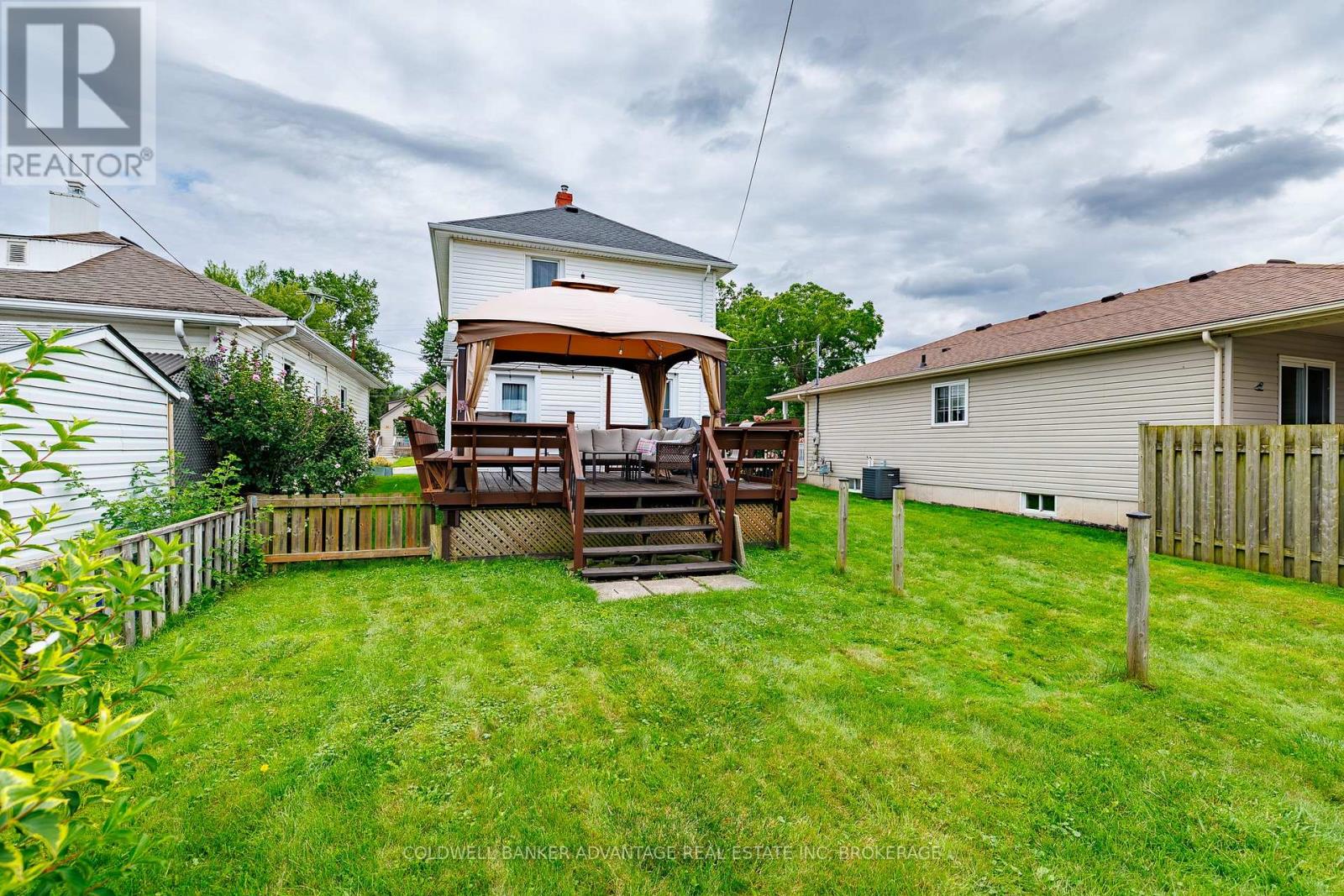 315 Aqueduct Street, Welland, Ontario  L3C 3J2 - Photo 26 - X13826640