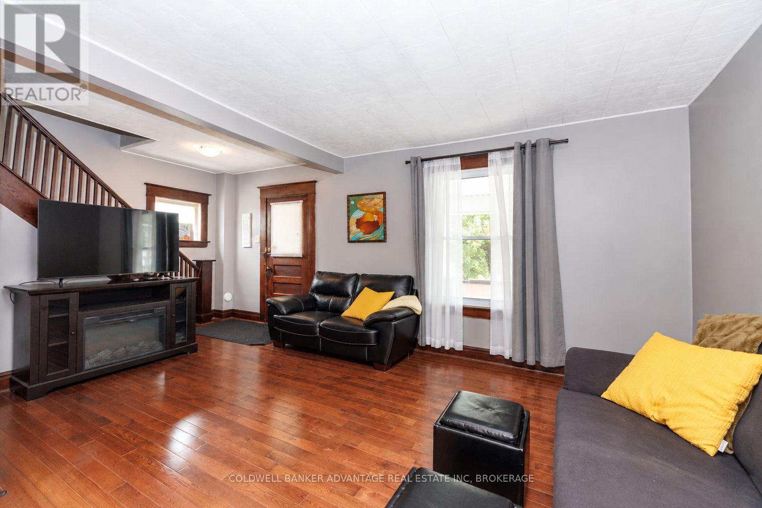 315 Aqueduct Street, Welland, Ontario  L3C 3J2 - Photo 7 - X13826640