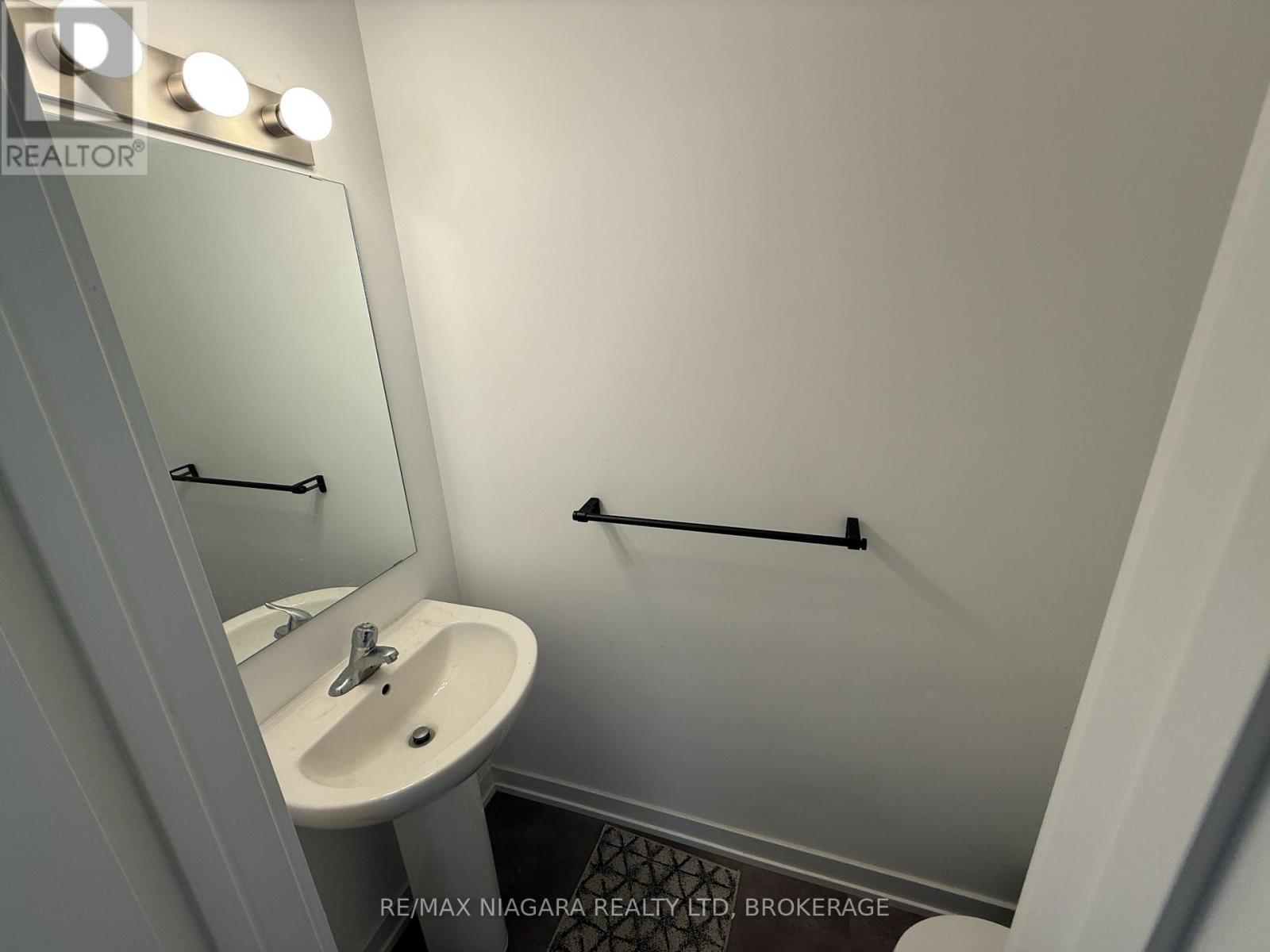 824 - 4263 Fourth Avenue, Niagara Falls, Ontario  L2E 0C2 - Photo 12 - X13826660