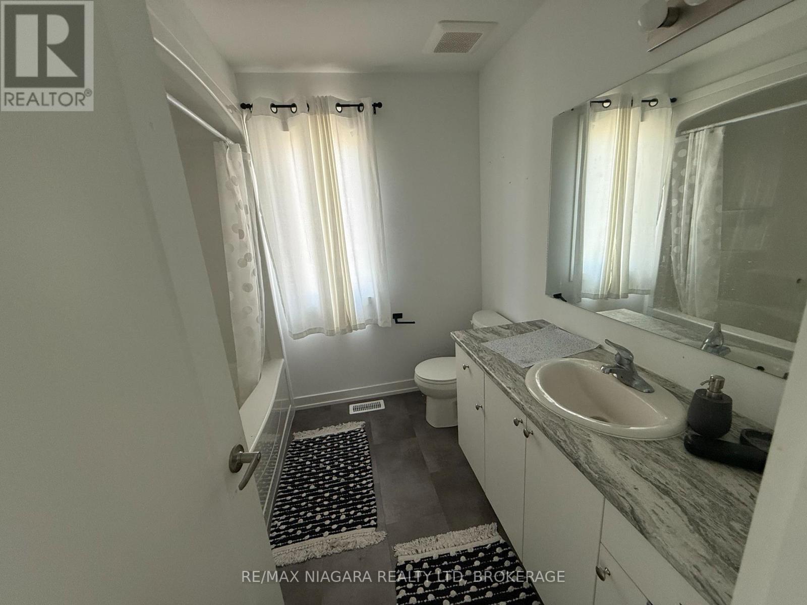 824 - 4263 Fourth Avenue, Niagara Falls, Ontario  L2E 0C2 - Photo 9 - X13826660