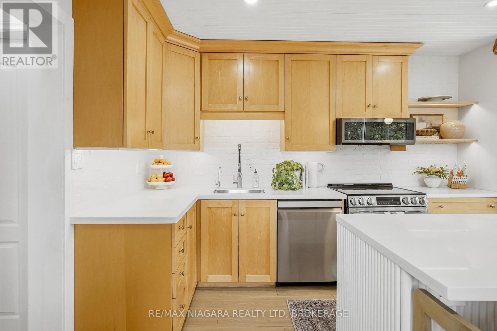 88 Neff Street, Port Colborne, Ontario  L3K 3T3 - Photo 10 - X13826770