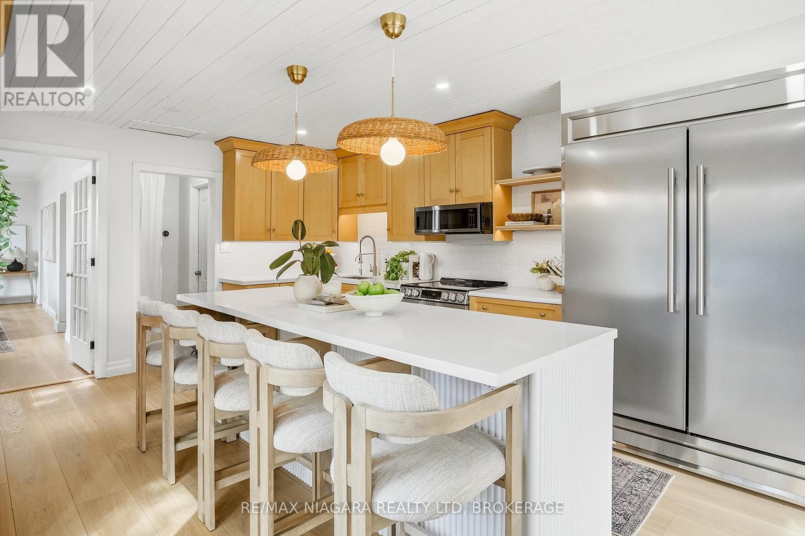 88 Neff Street, Port Colborne, Ontario  L3K 3T3 - Photo 13 - X13826770
