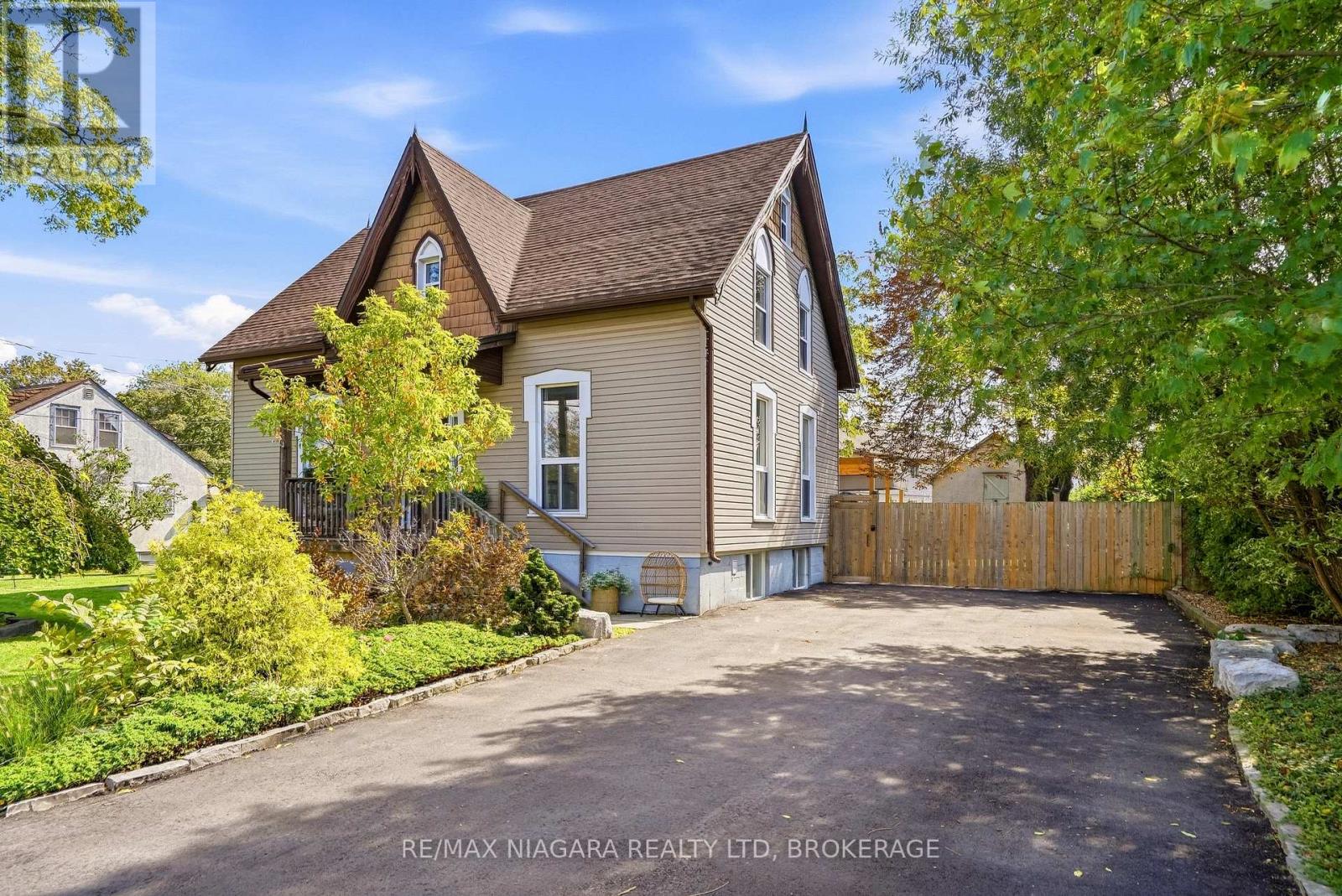 88 Neff Street, Port Colborne, Ontario  L3K 3T3 - Photo 2 - X13826770