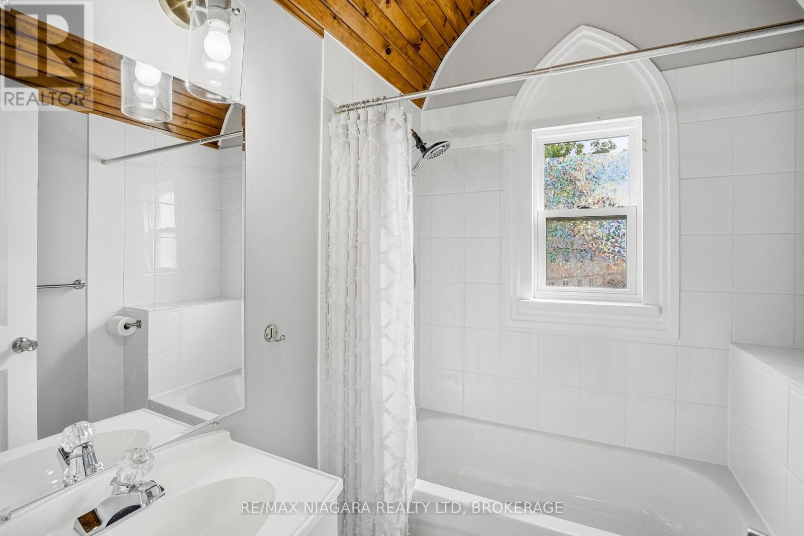 88 Neff Street, Port Colborne, Ontario  L3K 3T3 - Photo 22 - X13826770