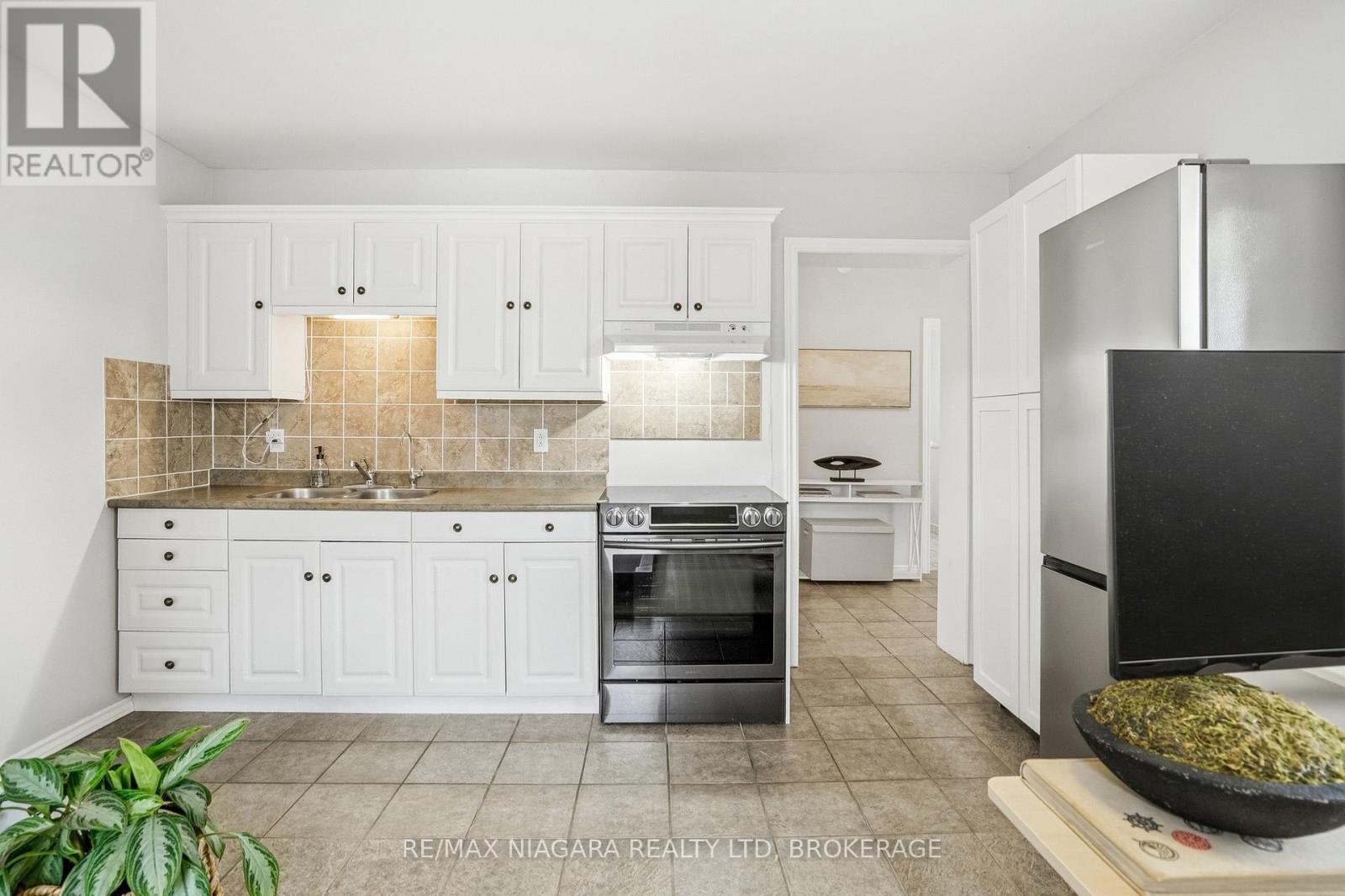 88 Neff Street, Port Colborne, Ontario  L3K 3T3 - Photo 26 - X13826770