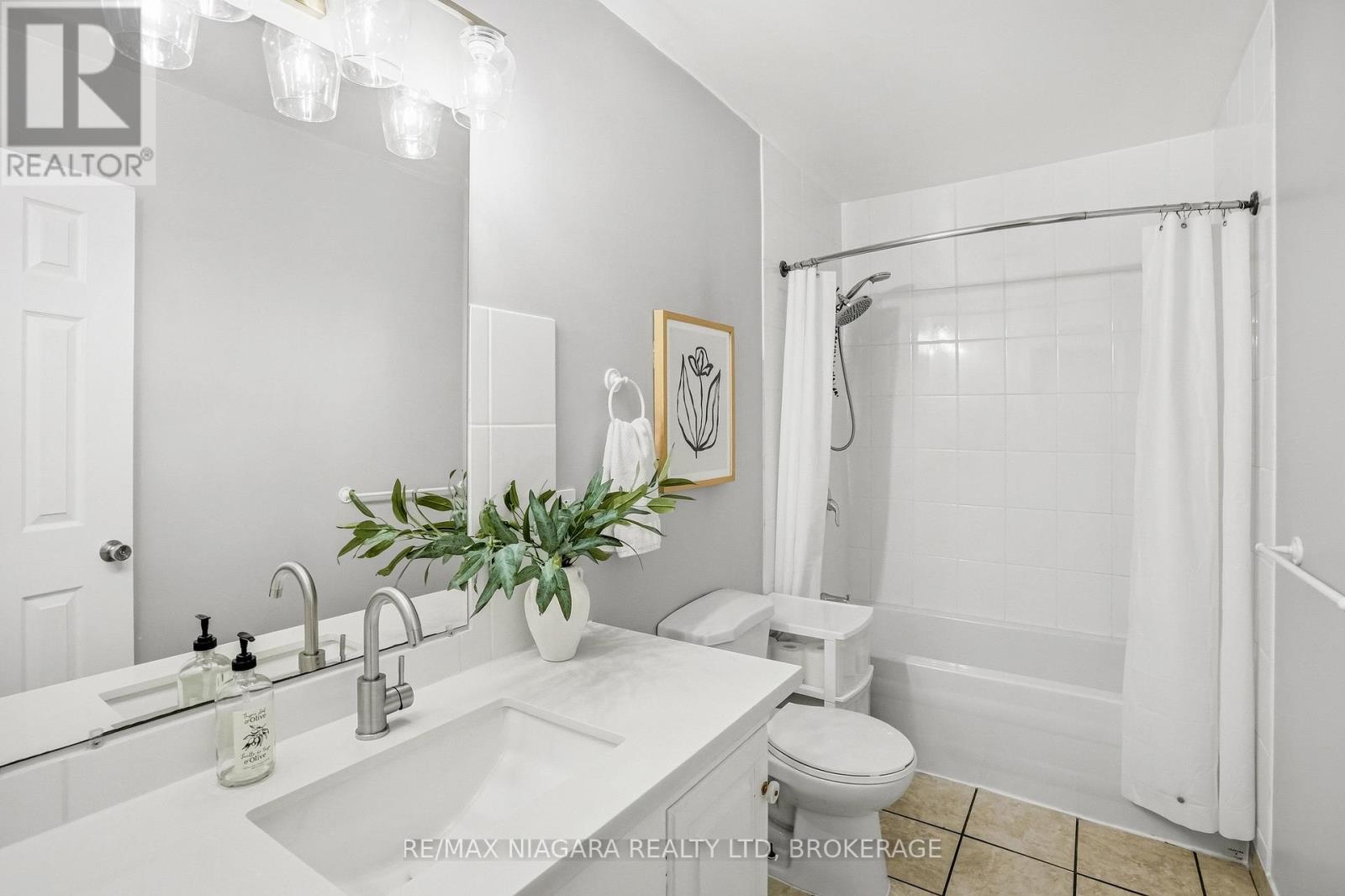 88 Neff Street, Port Colborne, Ontario  L3K 3T3 - Photo 28 - X13826770