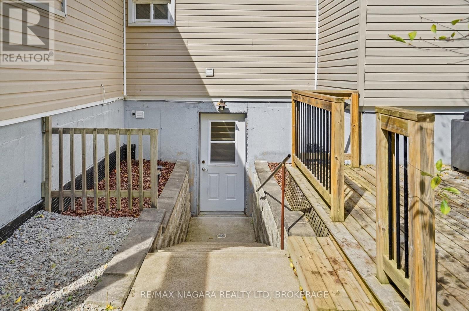 88 Neff Street, Port Colborne, Ontario  L3K 3T3 - Photo 29 - X13826770
