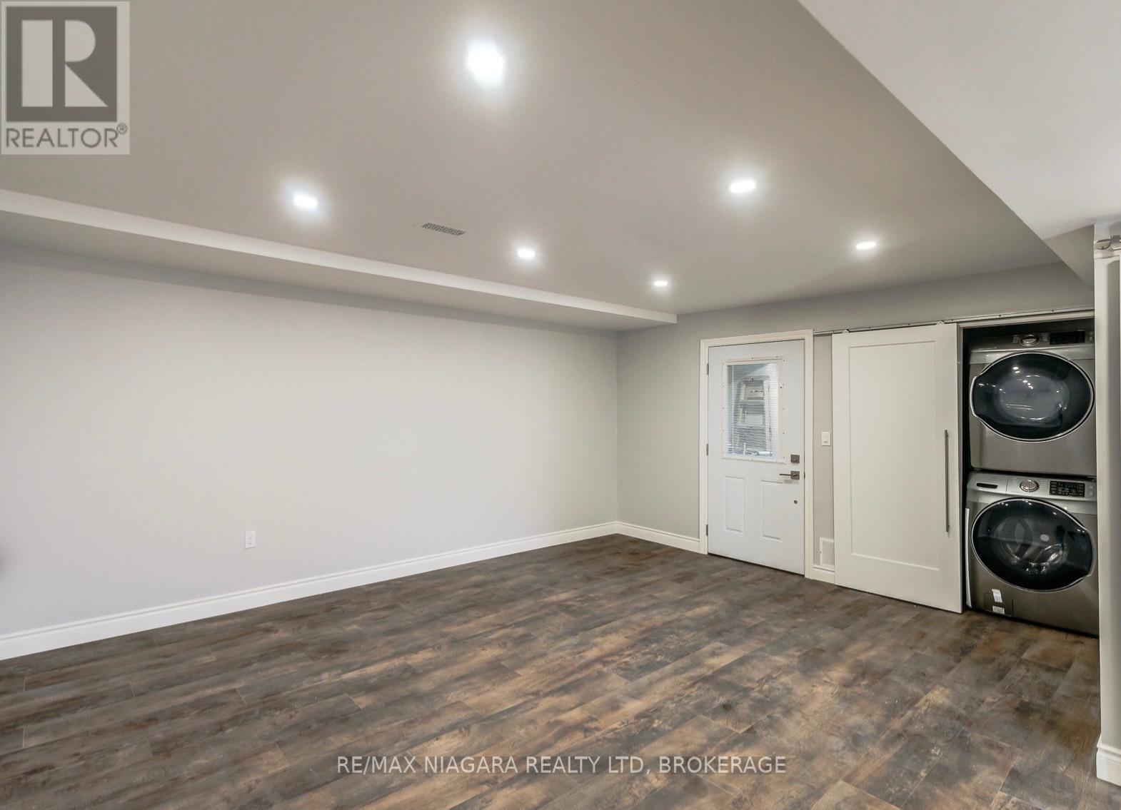 88 Neff Street, Port Colborne, Ontario  L3K 3T3 - Photo 30 - X13826770