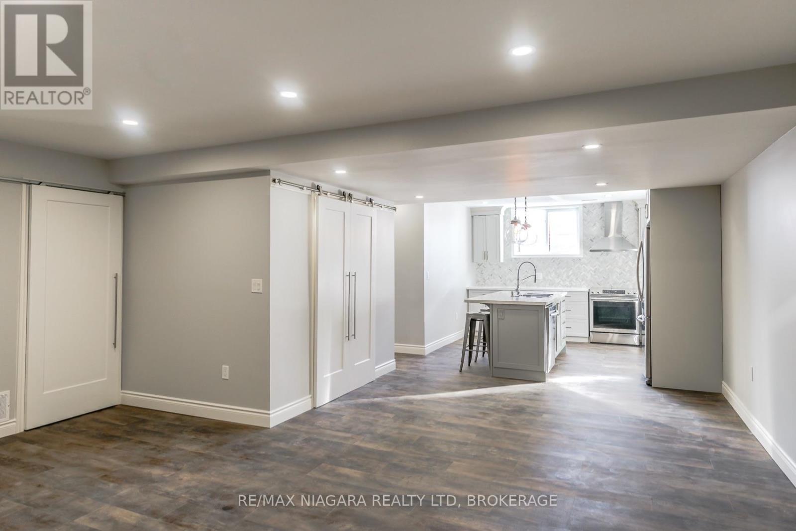 88 Neff Street, Port Colborne, Ontario  L3K 3T3 - Photo 31 - X13826770