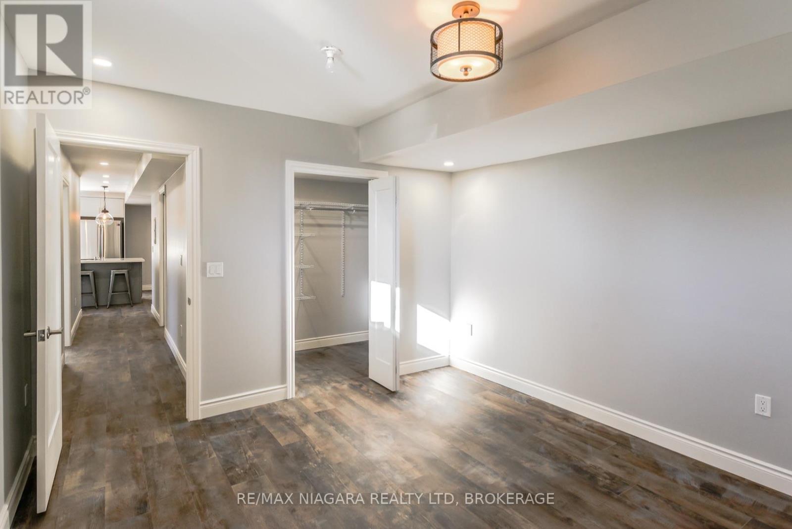 88 Neff Street, Port Colborne, Ontario  L3K 3T3 - Photo 34 - X13826770