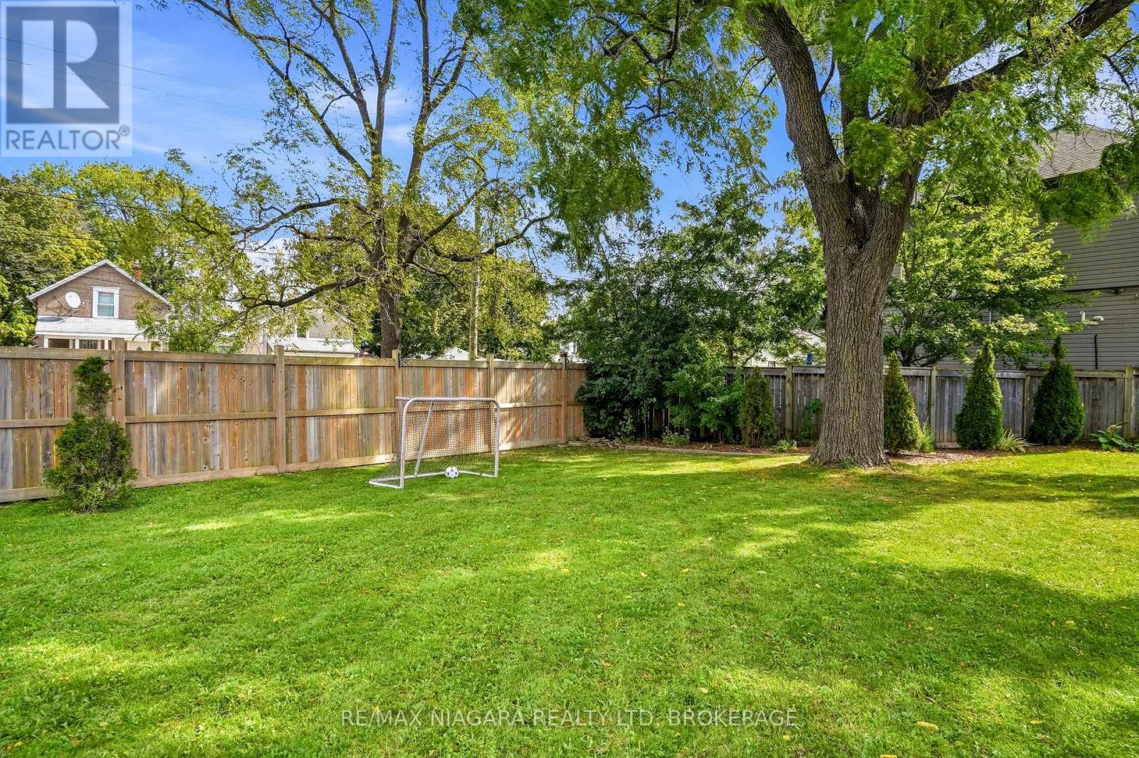 88 Neff Street, Port Colborne, Ontario  L3K 3T3 - Photo 41 - X13826770