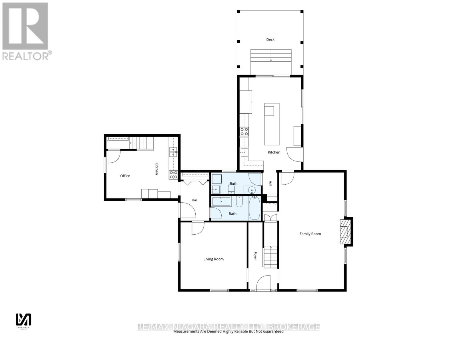 88 Neff Street, Port Colborne, Ontario  L3K 3T3 - Photo 48 - X13826770