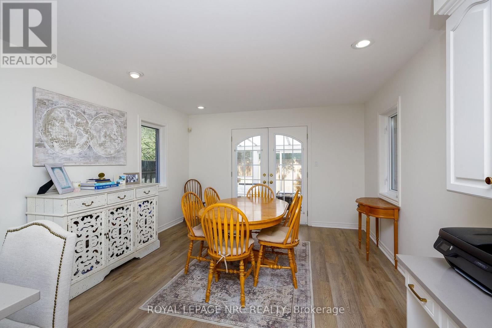 7621 Cameron Court, Niagara Falls, Ontario  L2H 3G9 - Photo 12 - X13826802