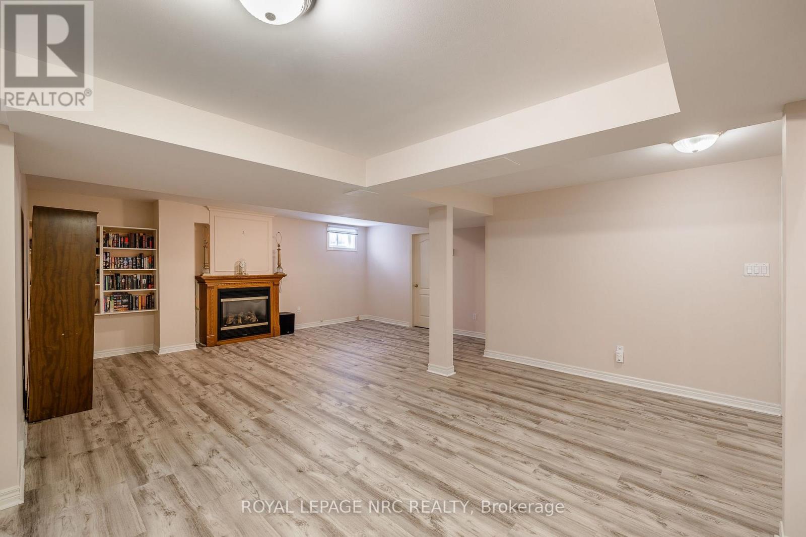 7621 Cameron Court, Niagara Falls, Ontario  L2H 3G9 - Photo 22 - X13826802