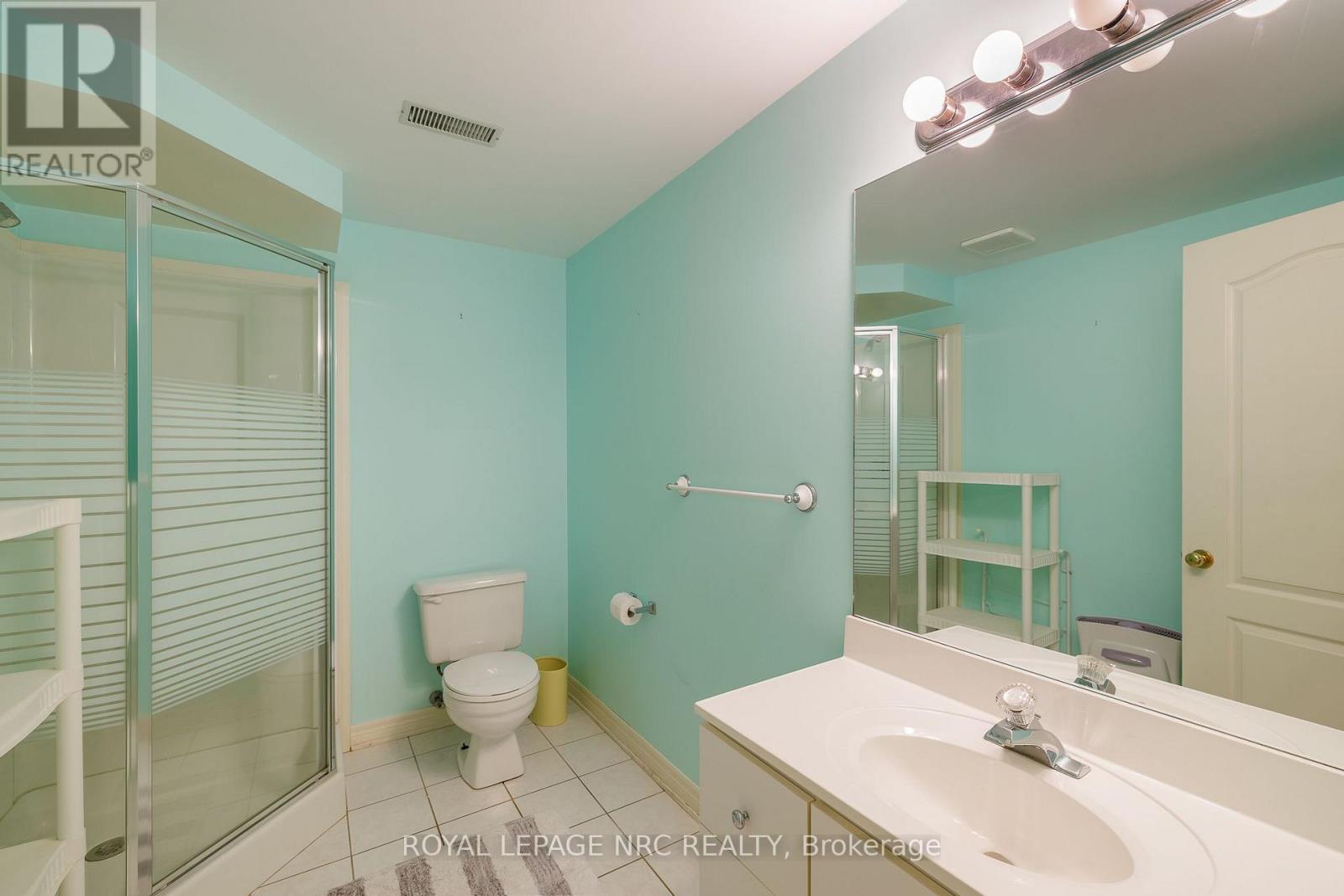 7621 Cameron Court, Niagara Falls, Ontario  L2H 3G9 - Photo 27 - X13826802