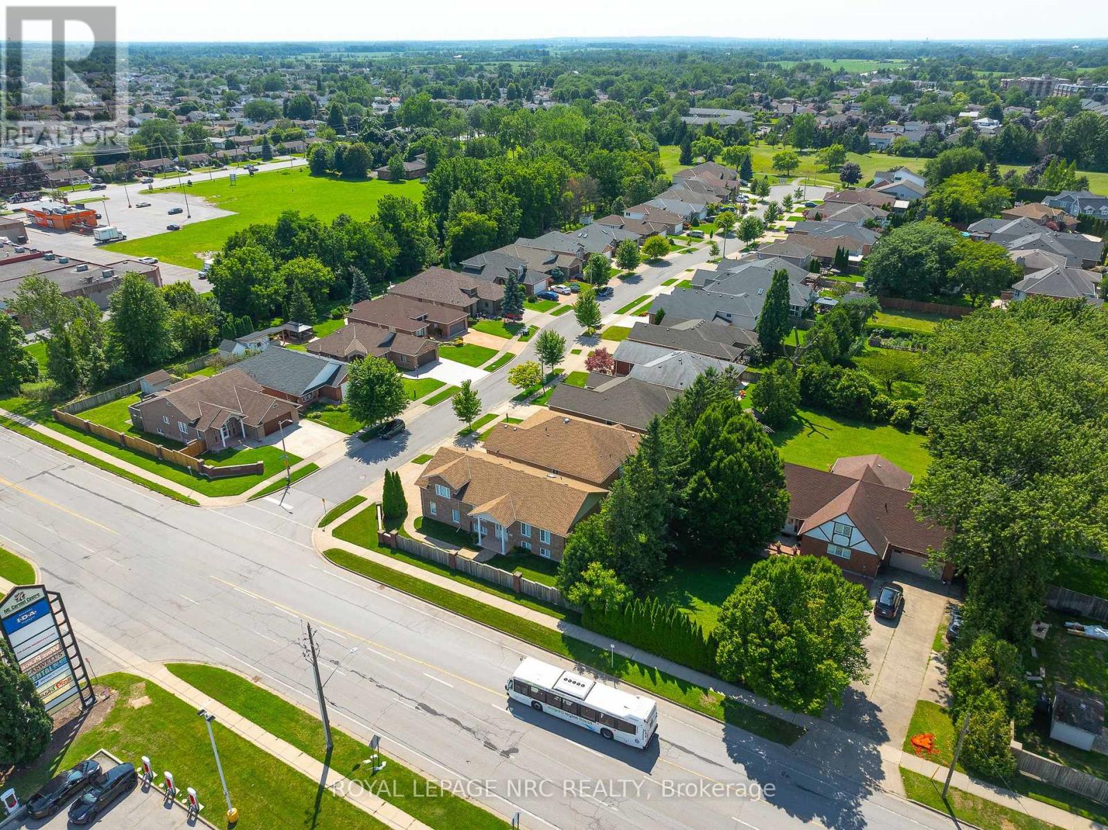7621 Cameron Court, Niagara Falls, Ontario  L2H 3G9 - Photo 35 - X13826802