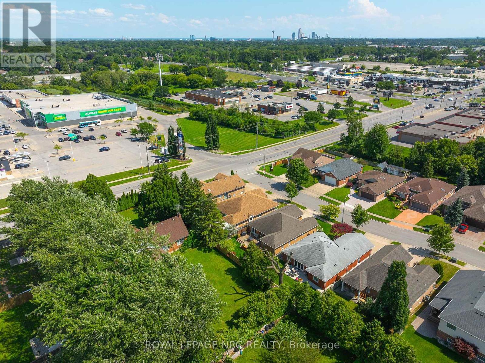 7621 Cameron Court, Niagara Falls, Ontario  L2H 3G9 - Photo 36 - X13826802