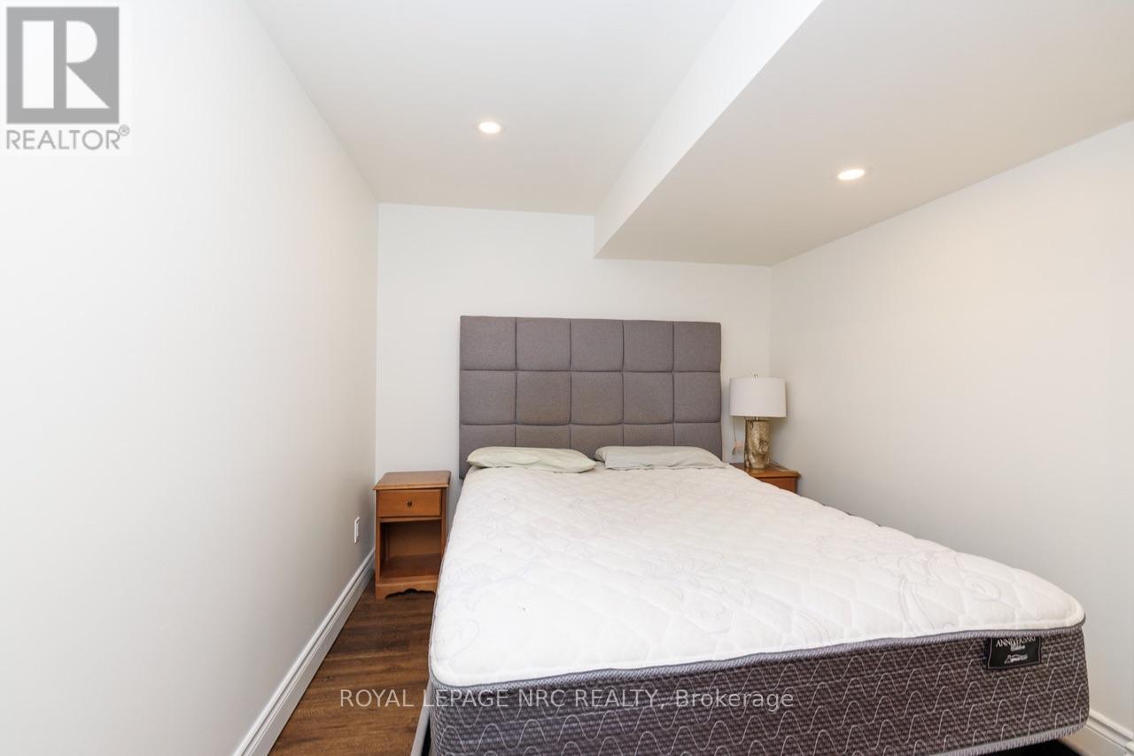 6437 Margaret Street, Niagara Falls, Ontario  L2G 2T6 - Photo 20 - X13826840