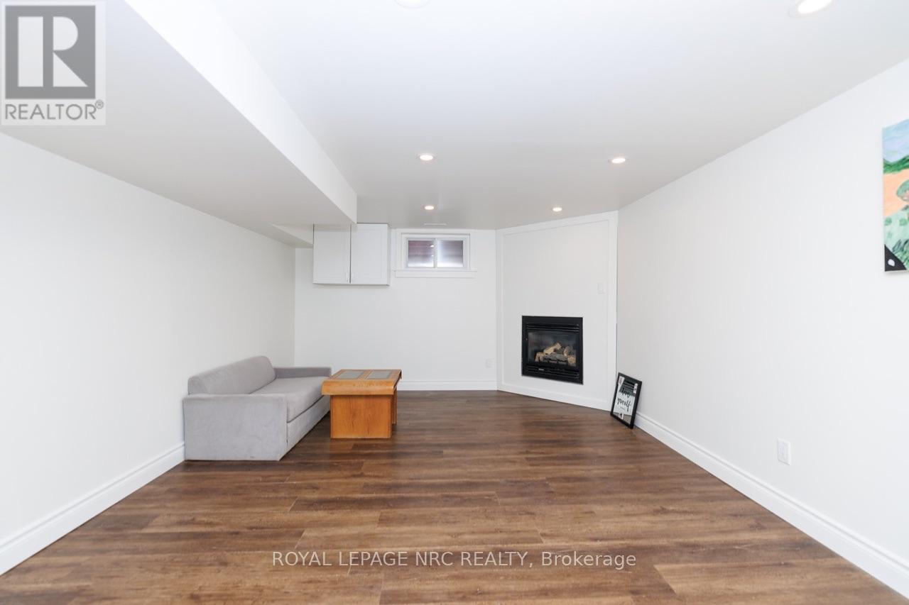 6437 Margaret Street, Niagara Falls, Ontario  L2G 2T6 - Photo 22 - X13826840