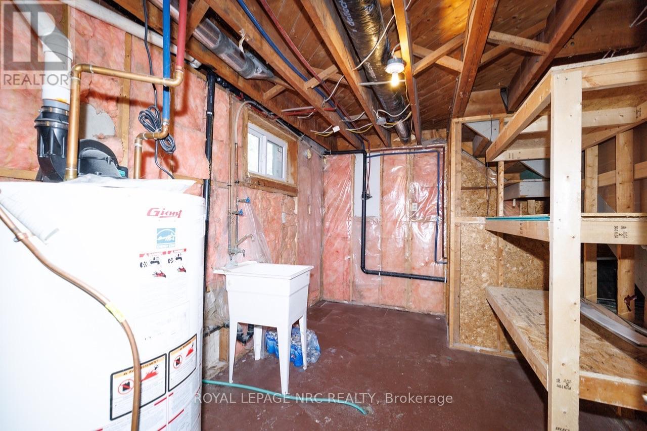 6437 Margaret Street, Niagara Falls, Ontario  L2G 2T6 - Photo 28 - X13826840