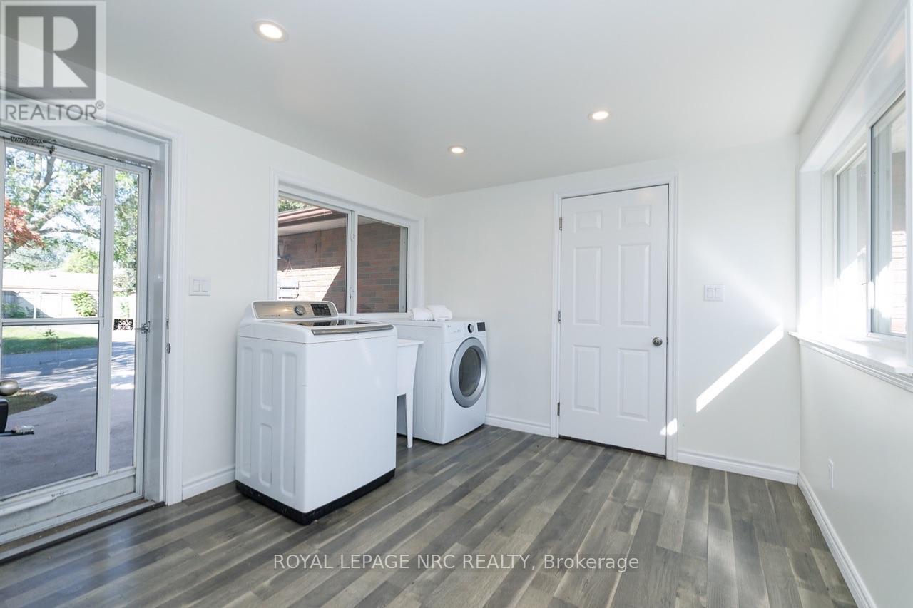 6437 Margaret Street, Niagara Falls, Ontario  L2G 2T6 - Photo 30 - X13826840
