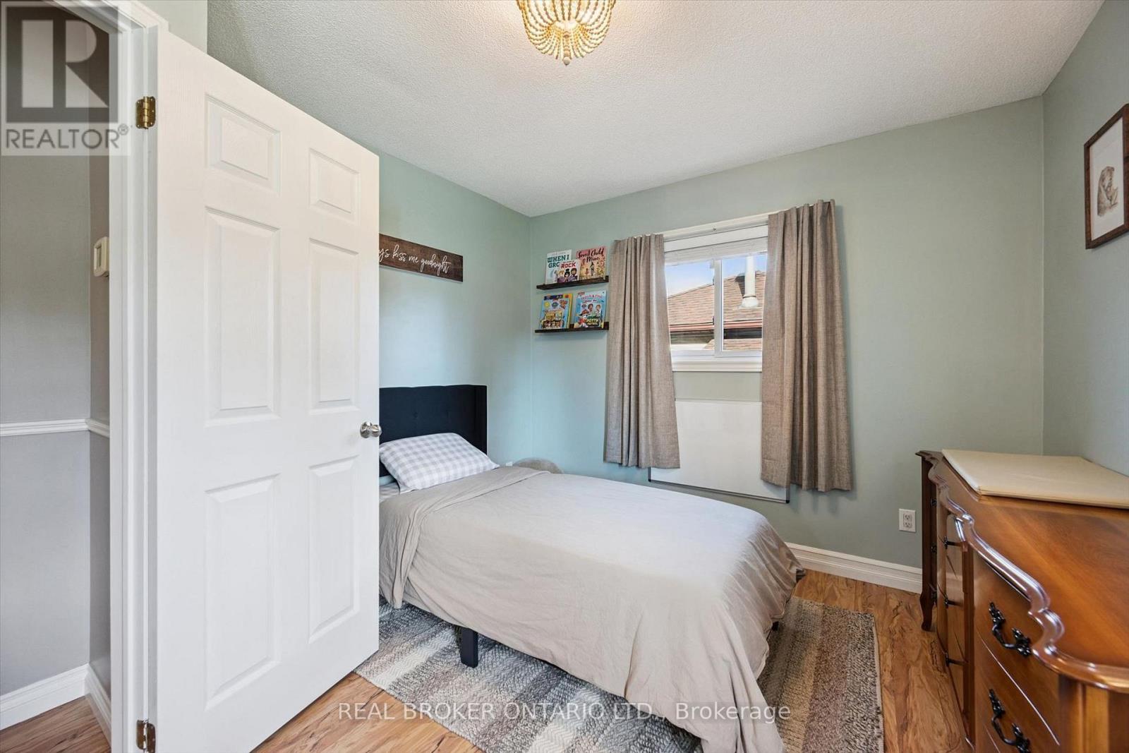 108 Canrobert Street, Woodstock, Ontario  N4S 8X5 - Photo 15 - X13827040