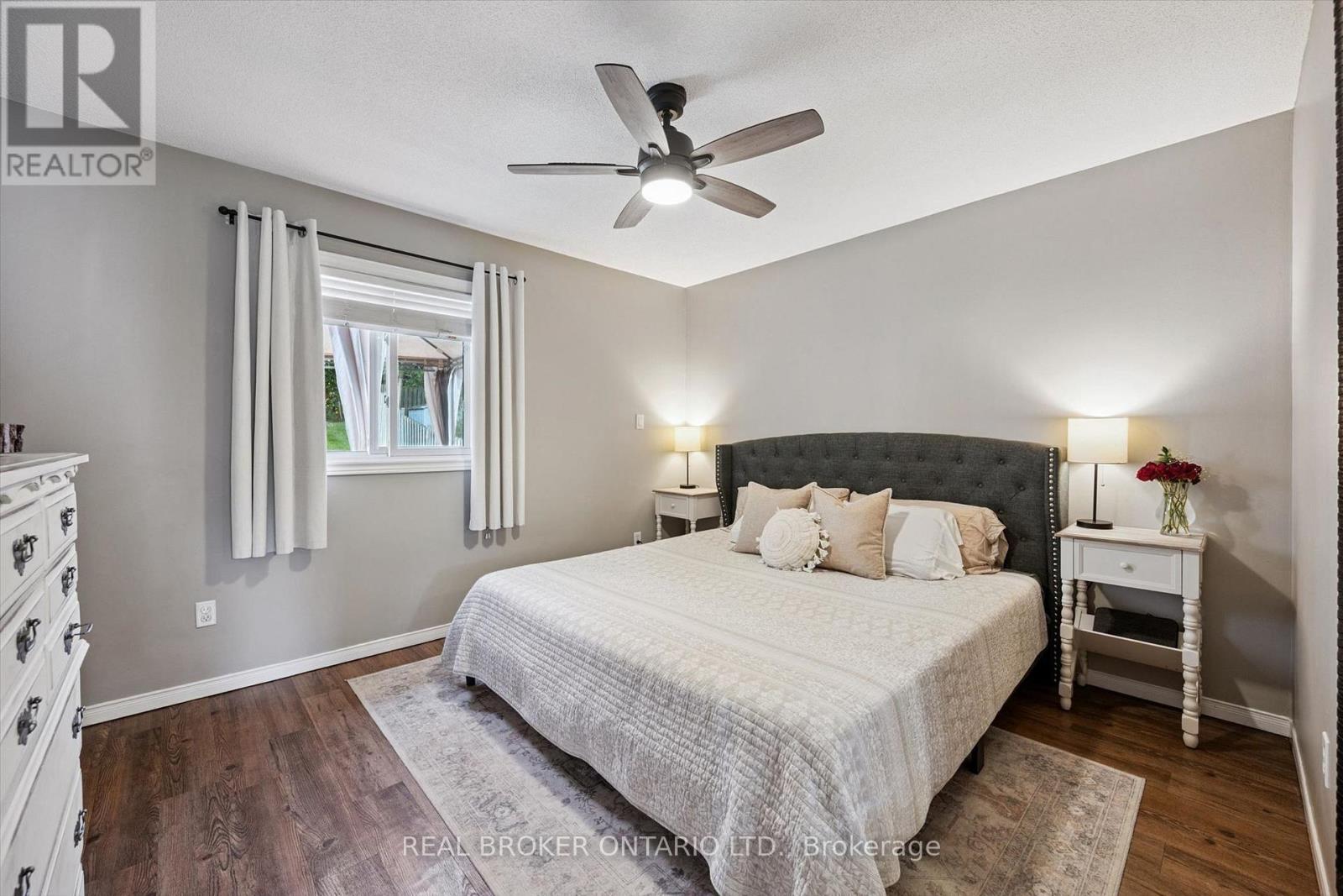 108 Canrobert Street, Woodstock, Ontario  N4S 8X5 - Photo 17 - X13827040