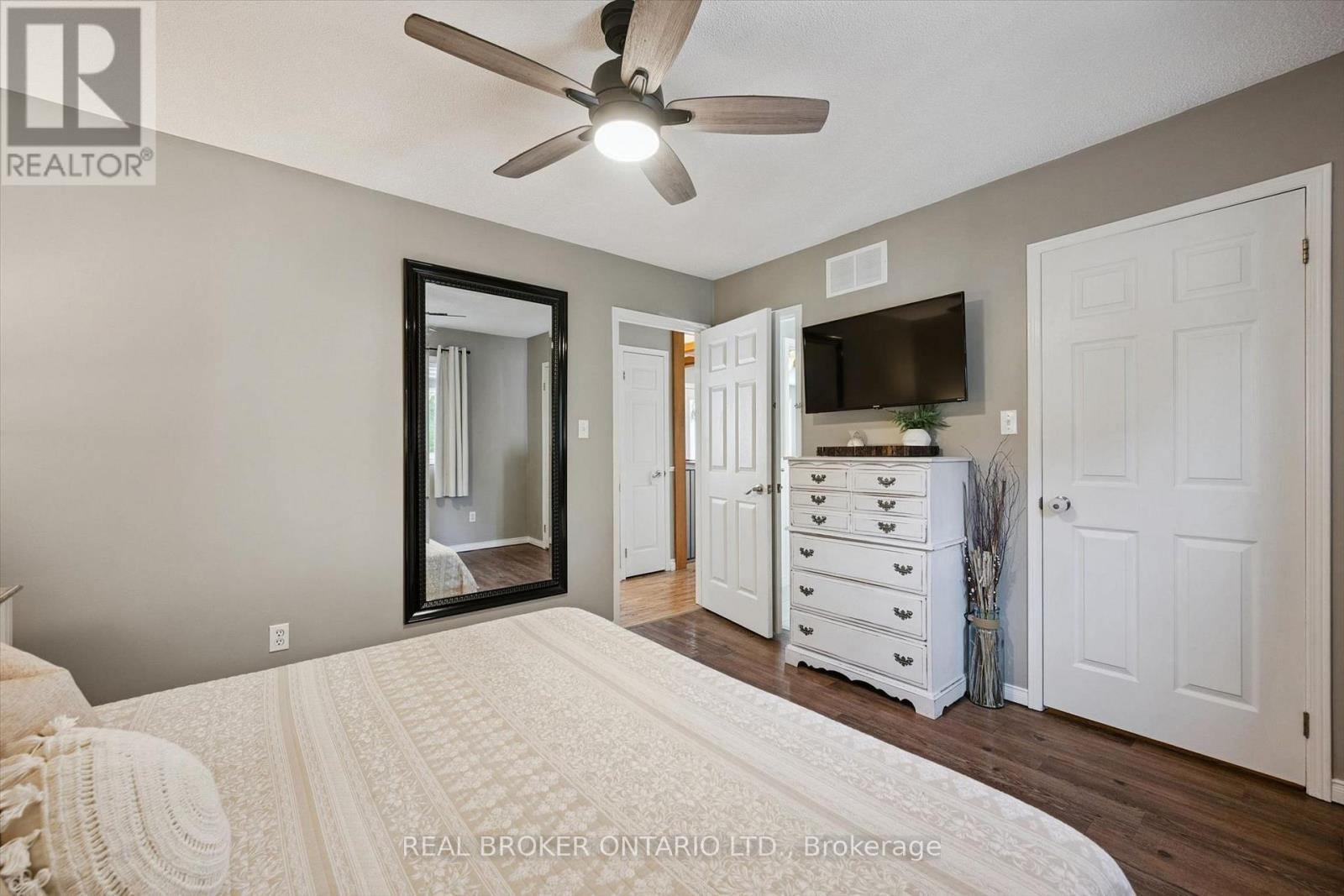 108 Canrobert Street, Woodstock, Ontario  N4S 8X5 - Photo 18 - X13827040