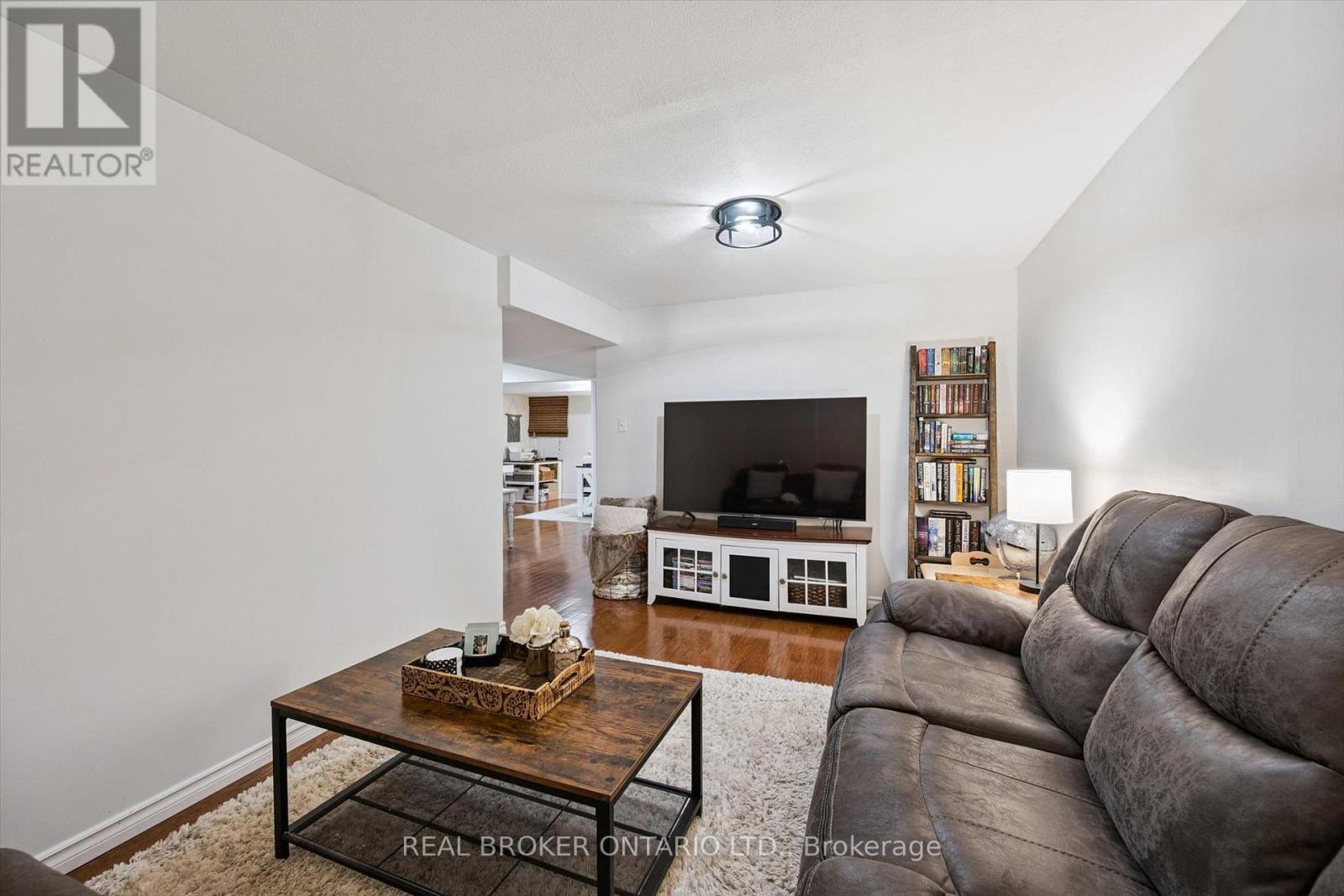 108 Canrobert Street, Woodstock, Ontario  N4S 8X5 - Photo 22 - X13827040